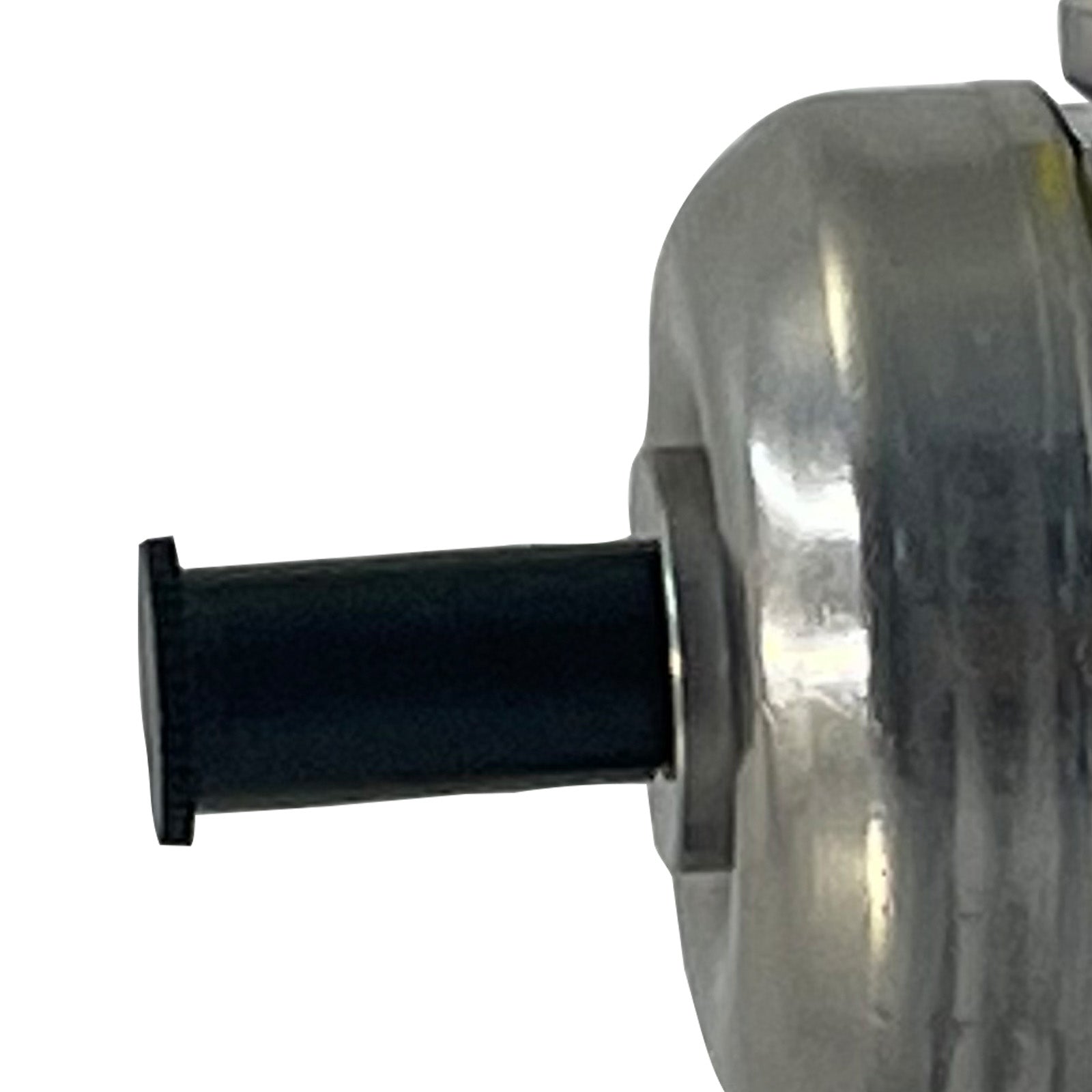 2013-2018 Seat Leon 5F1 High Pressure Fuel Pump