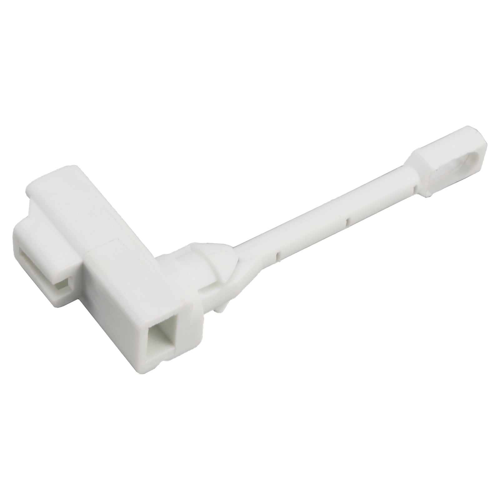 Sun Load Sensor 27700-ZC00A for Nissan Frontier Quest Armada Pathfinder Xterra