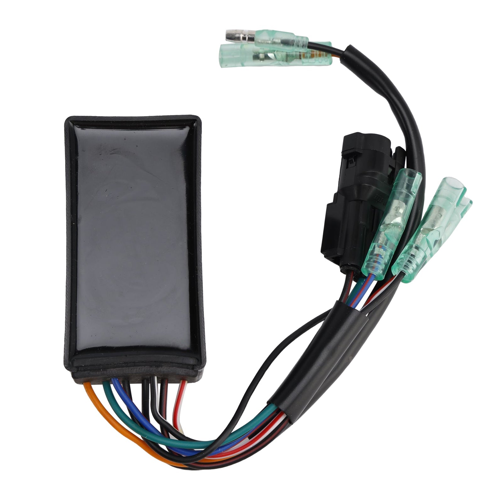 CDI BOX Igniter fit for Suzuki 20HP DT20 25HP DT25 30HP DT30 32900-96350