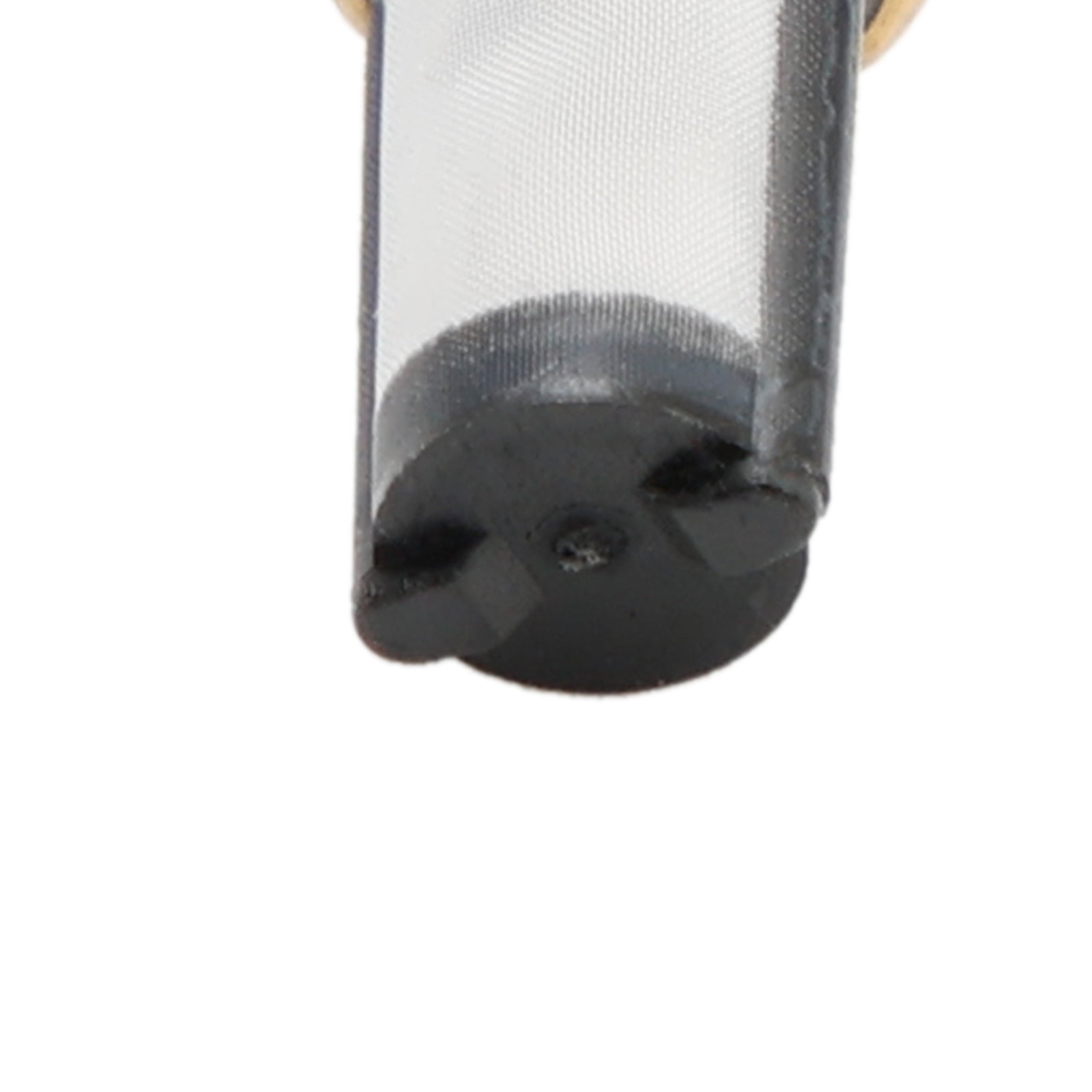 12PCS Fuel Injector Repair Kit Fit V12 XJS 1981-1991 Fit Jaguar Fit Porsche