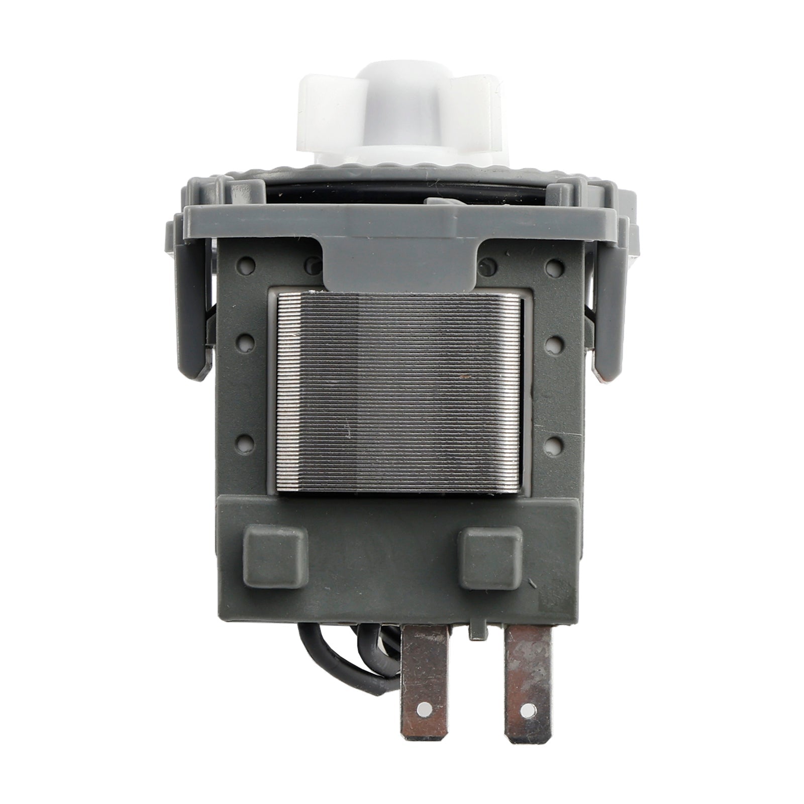 GE용 식기세척기 배수 펌프, Midea 11001011000221 120V 60Hz