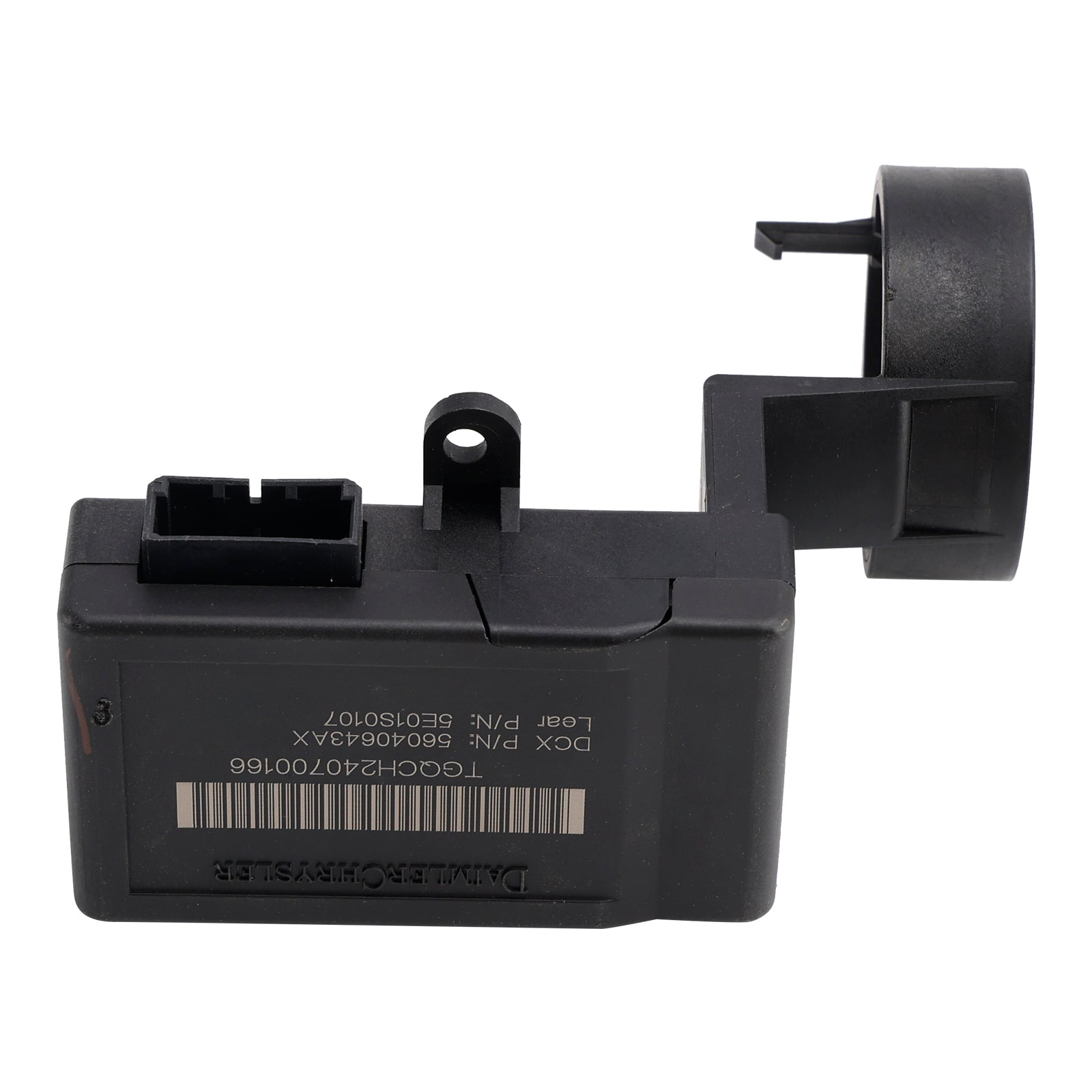 Keyless Entry Receiver Ignition Module 56040643AX for Chrysler 300 2006-2007