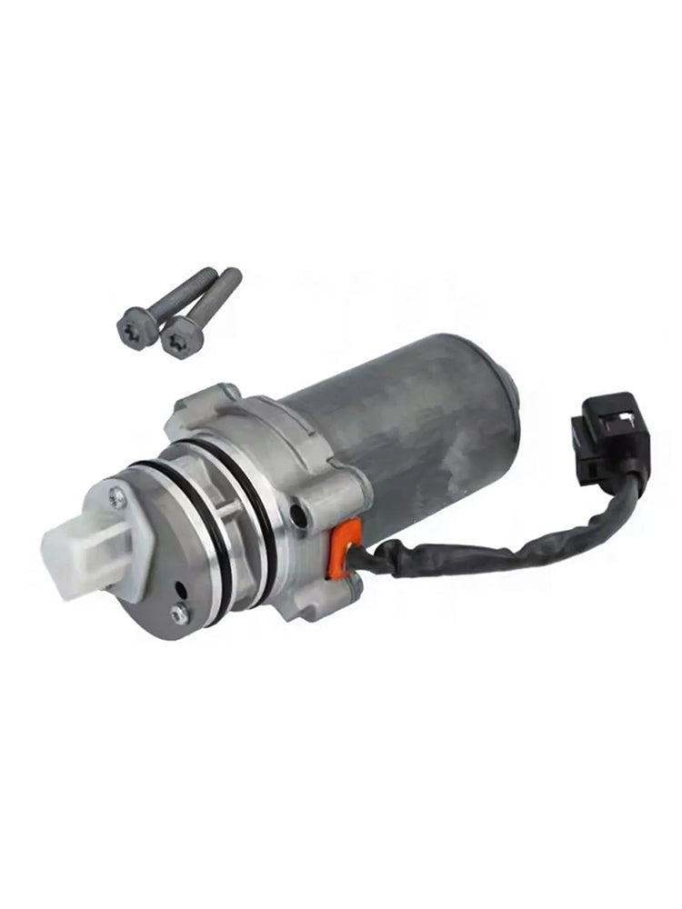 5th Generation AWD Pump 2274601 For Range Rover Evoque L538 Discovery Sport