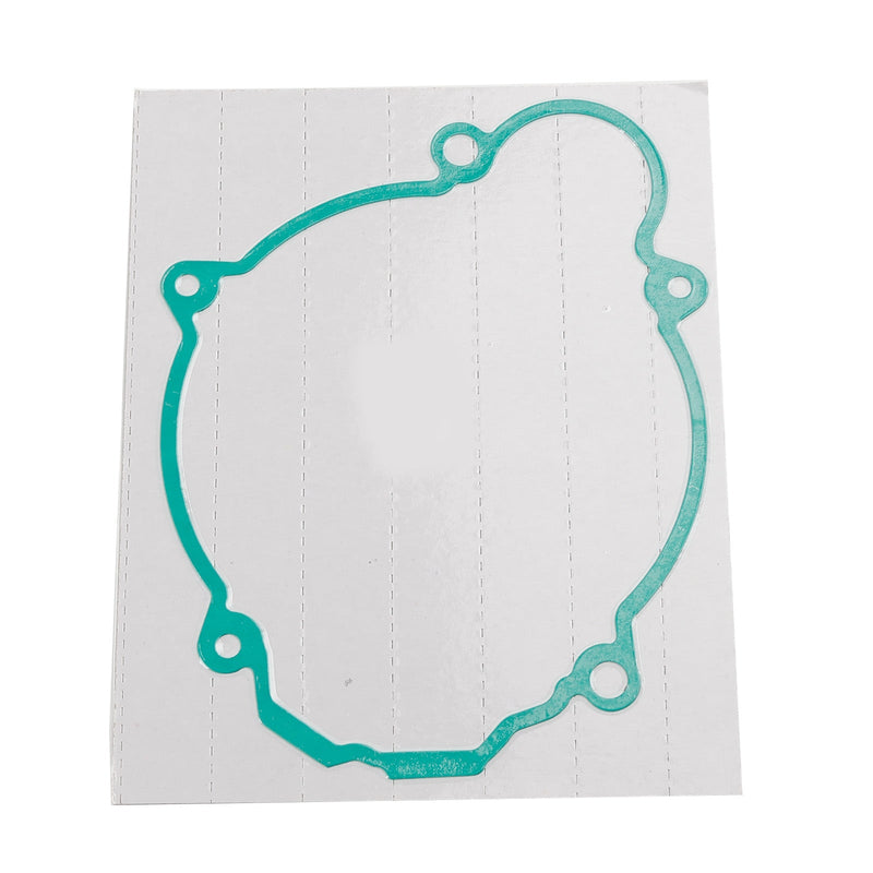 Beta RR Racing 200 125 2T 2018-2023 Ignition Cover Gasket 035010150000