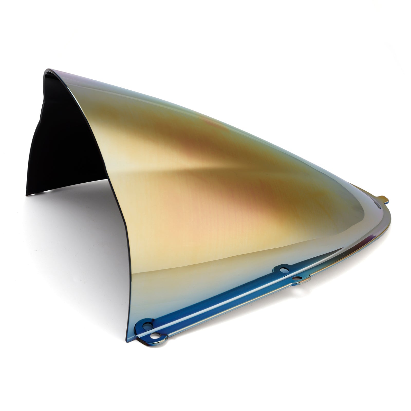 2025 YAMAHA YZF R9 Windshield WindScreen