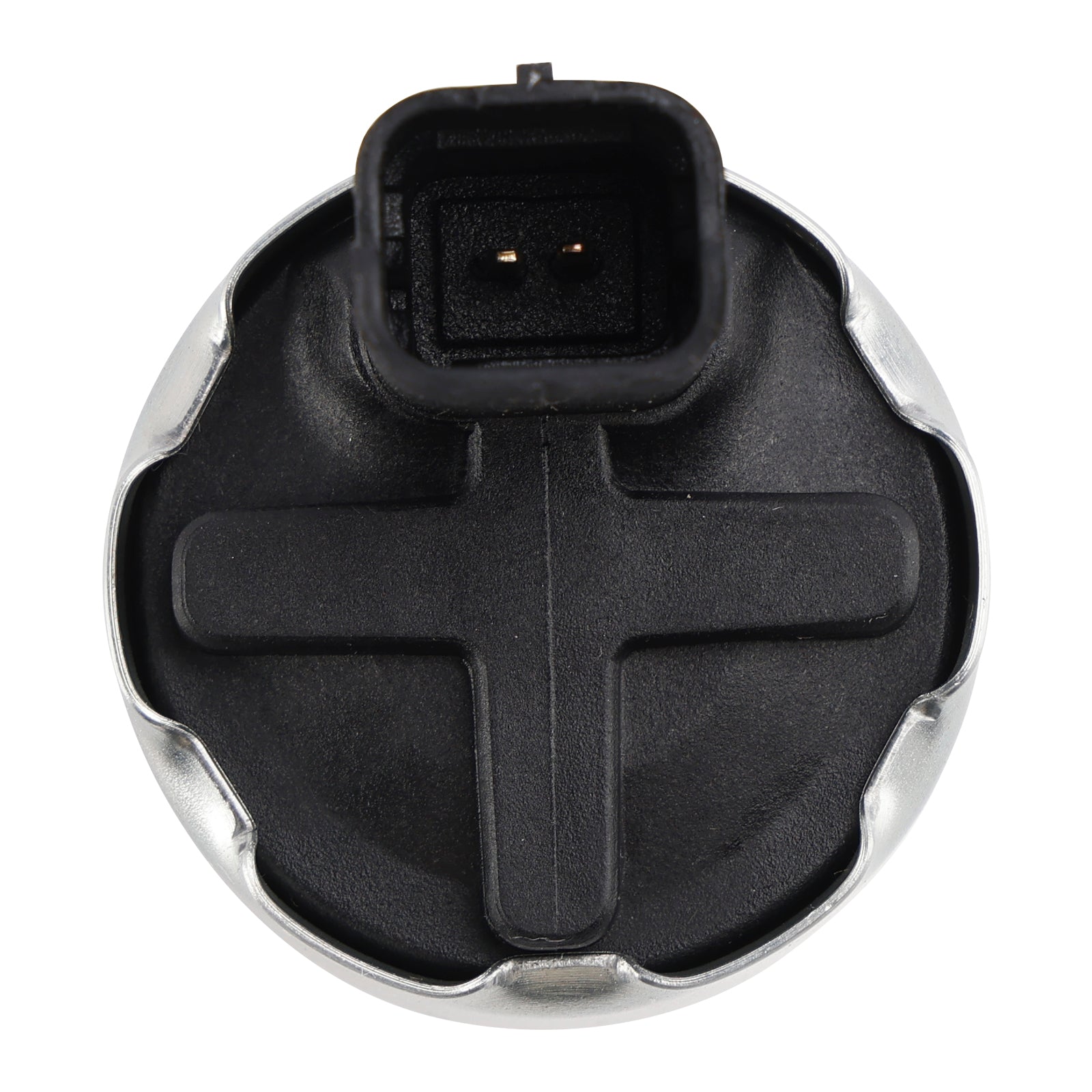 MAZDA 2 (DY) 1.4 CD (BHP:68) Fuel Pump Pressure Regulator Control Valv