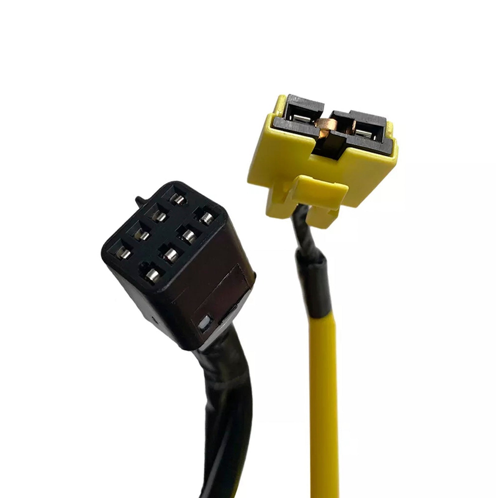 Clock Spring 26101828 For Chevy Silverado 1500 2500 3500 Sierra 3500 GMC