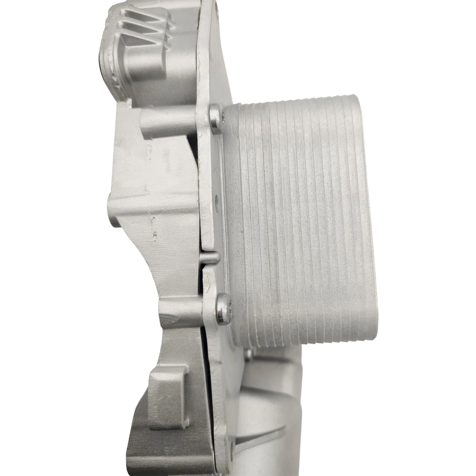 Oil Cooler Filter Housing 11428585235 For Mini Cooper BMW i8 2014-2020
