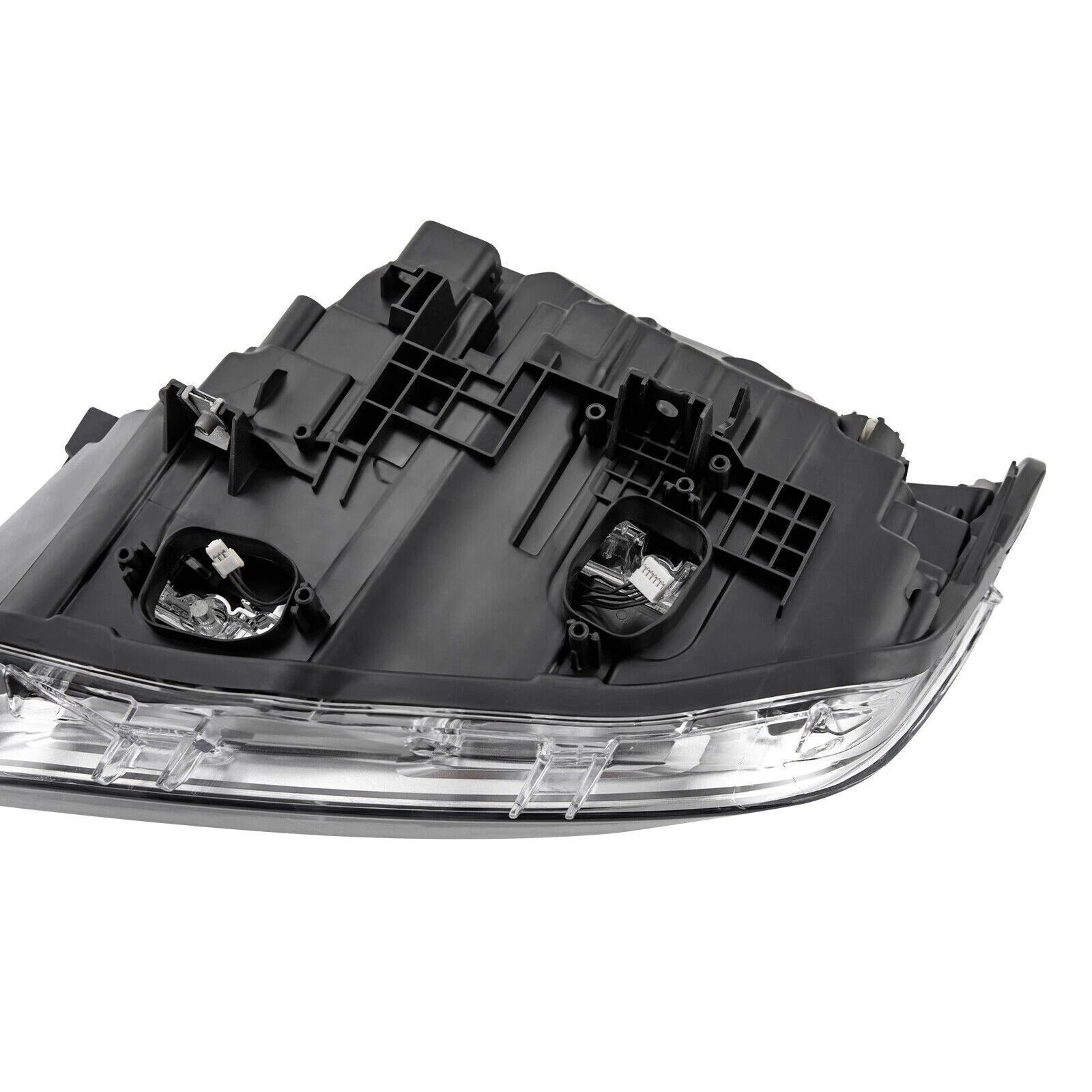 Right LED Headlight 63117419630 For BMW 3 Series F30 F31 2016-2019