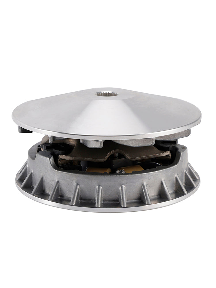 Front Clutch Variator Kit 22011-K1N-Vo1 For Honda Vario Click Acb160 2022-2025