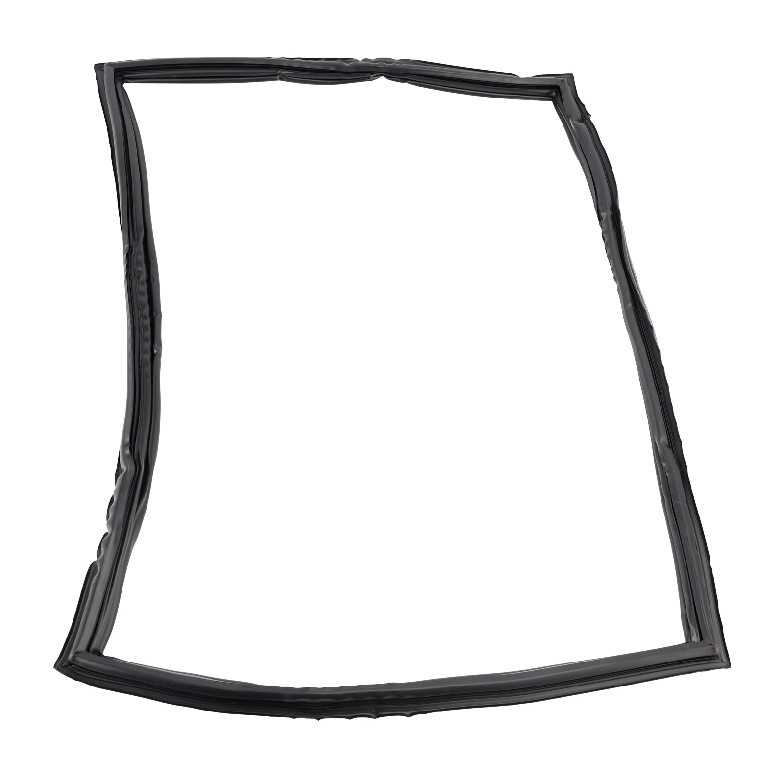 Refrigerator Freezer Door Gasket WPW10436250 For Amana Jenn Air Kenmore Kitchen