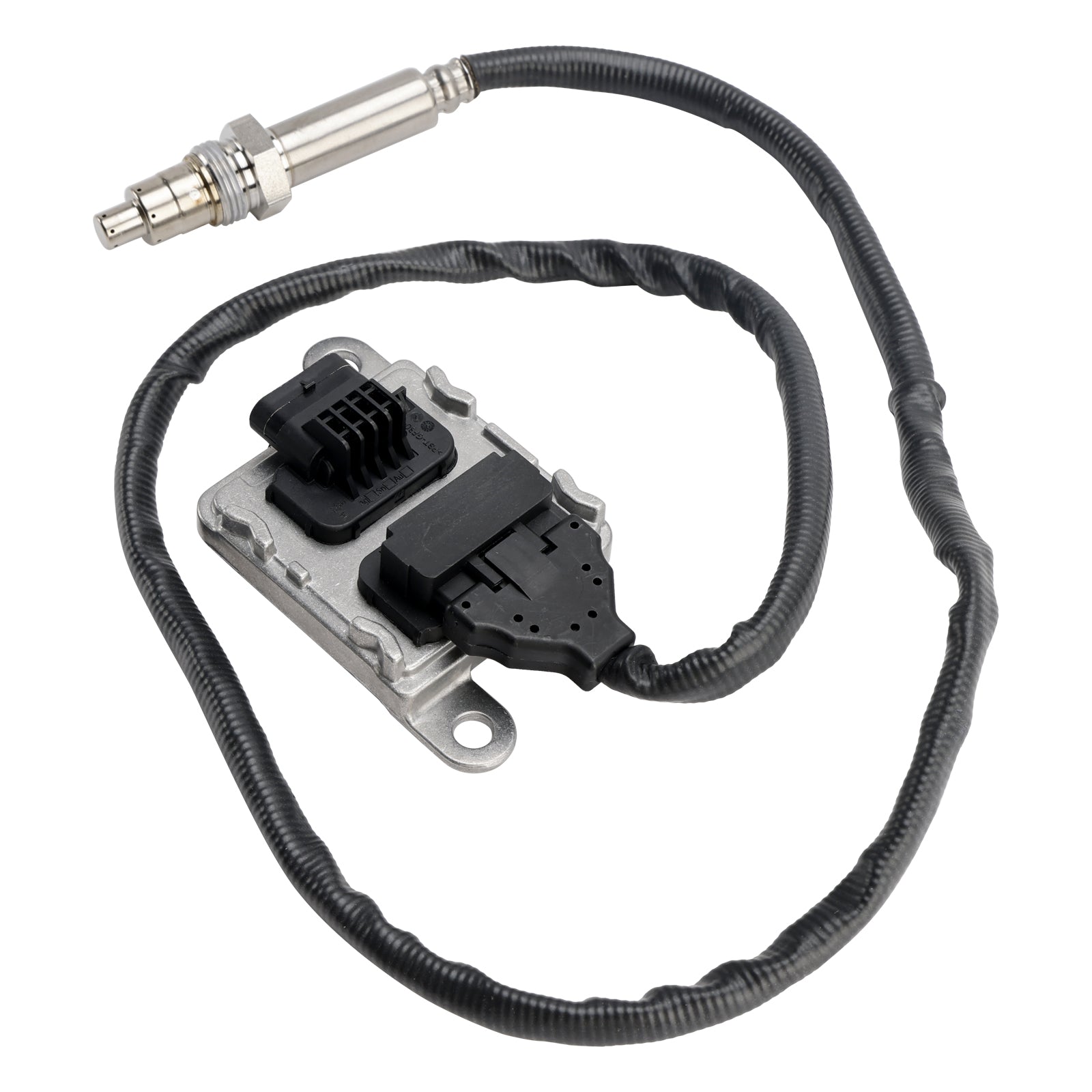 Mercedes-Benz W213 W177 W222 NOX Sensor Oxygen Sensor A0009051818