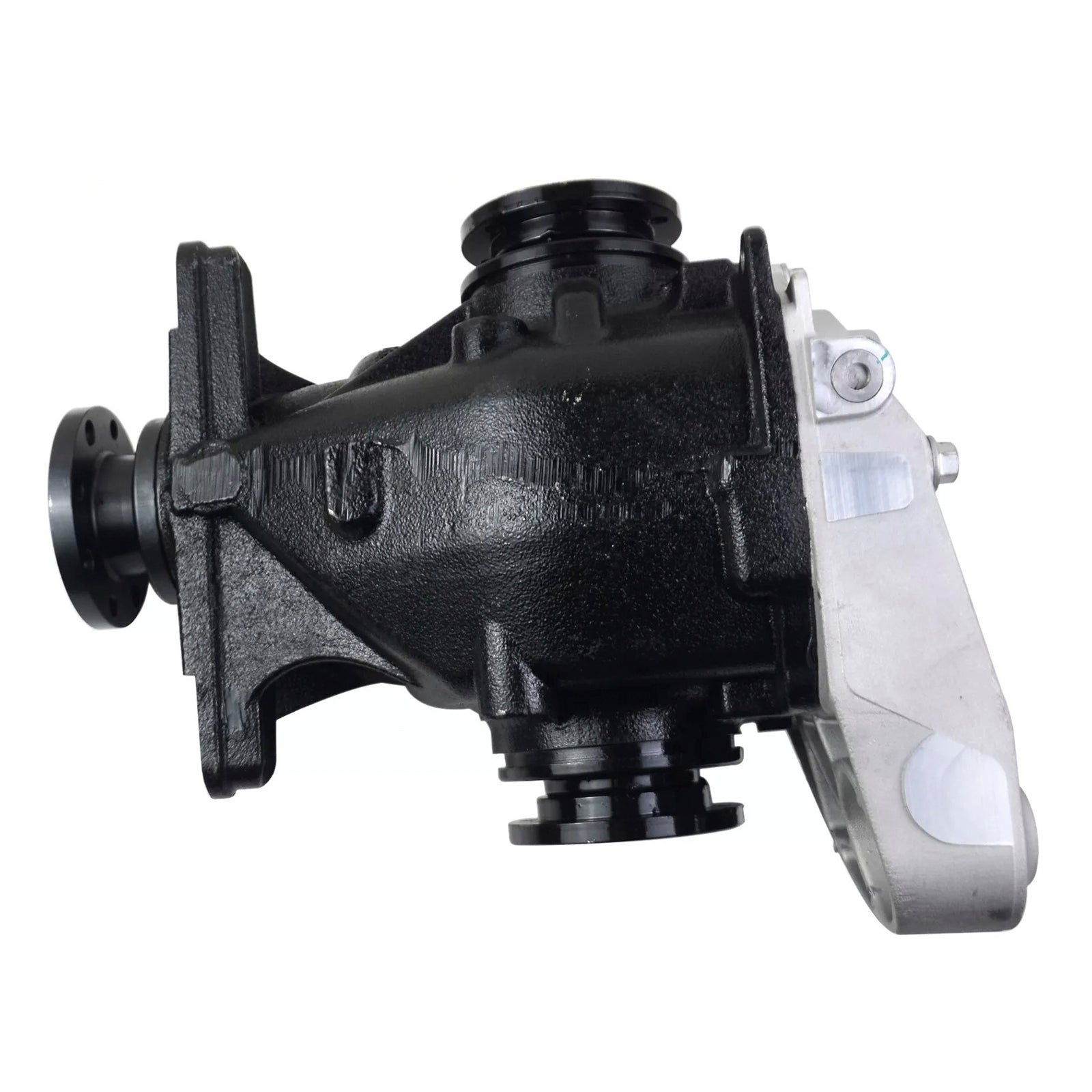 BMW E81 E87 E90 E91 E92 Rear Axle Gear Differential 3.91 33107524325