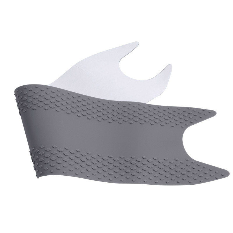 Non-Slip Foot Pad for Segway Ninebot Max G30 Kickscooter Electric Scooter