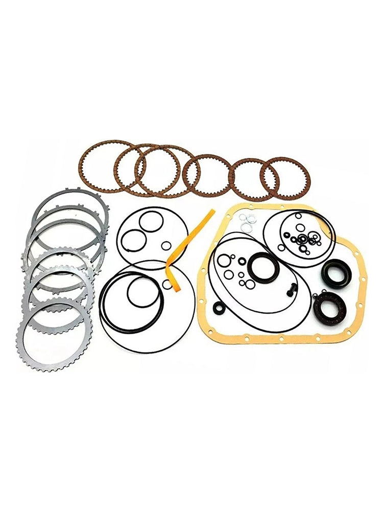 2013-2016 TOYOTA COROLLA 1.8L Auto Transmission Master Rebuild Kit Overhaul K313