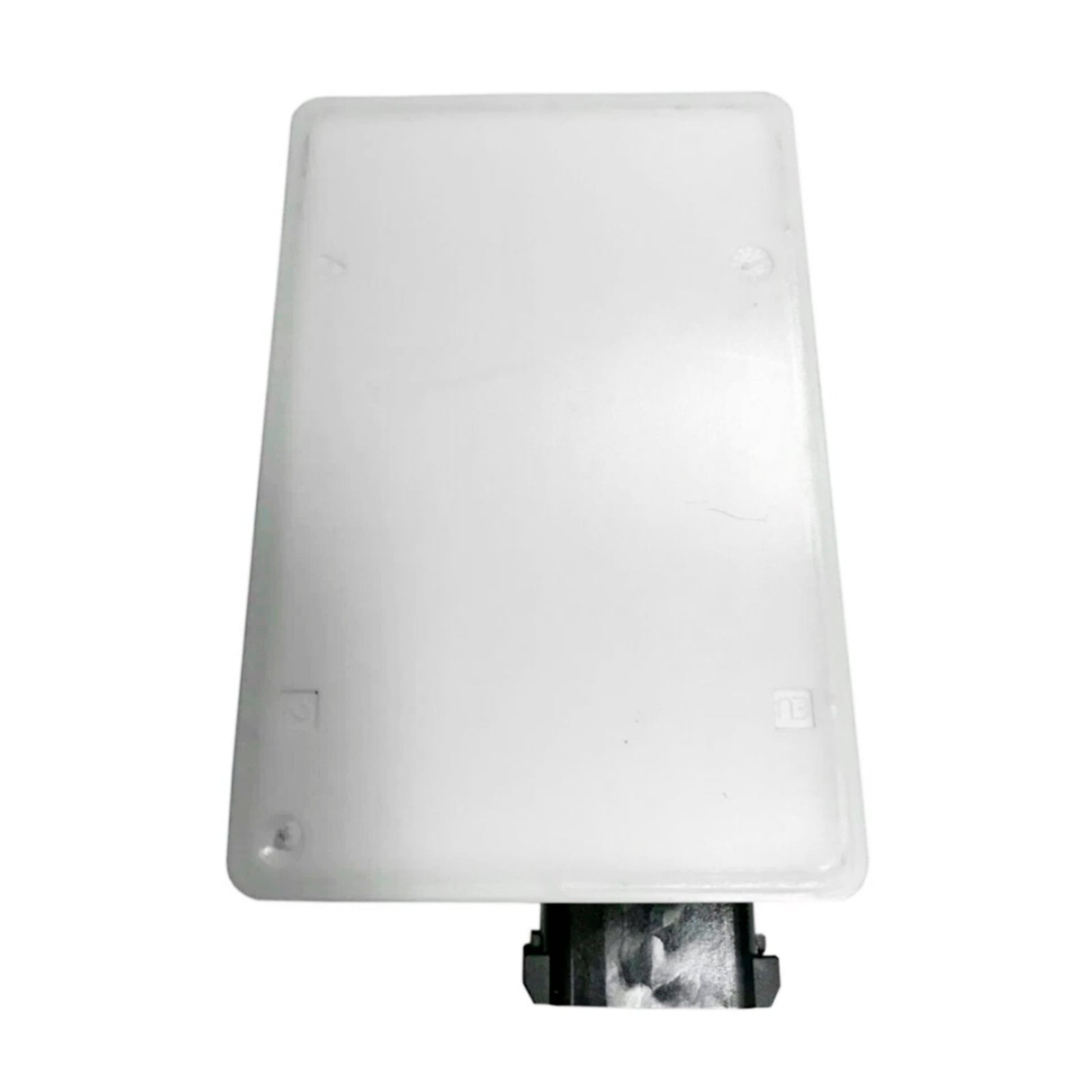 2014-2016 Mercedes W222 Front Radar Sensor Control Unit A0009058406