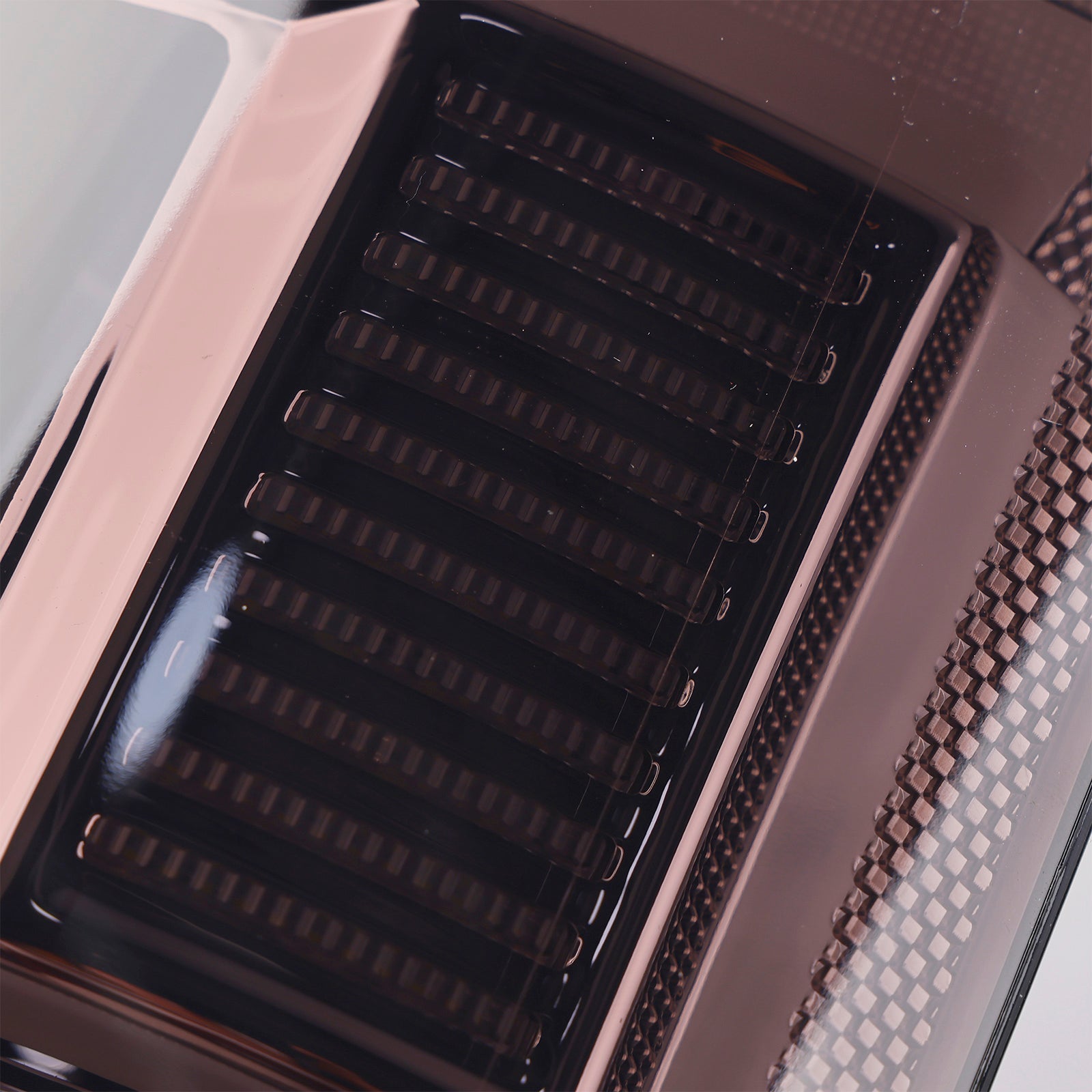 2021+ Ford F150 Left & Right Tail Light Incandescent Upgrade Raptor Style LED