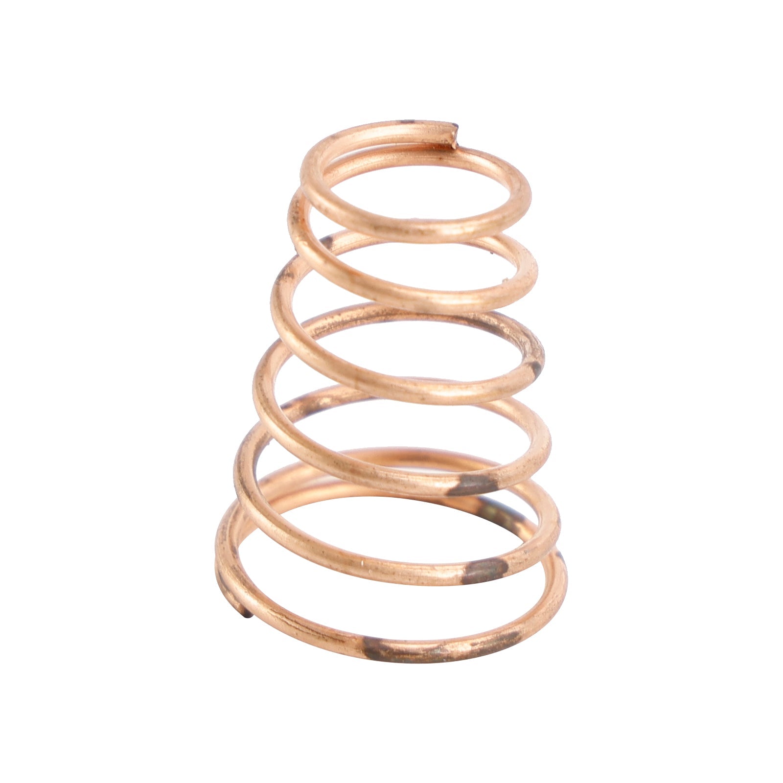 6L80 6L90 8L90 Sure Cool System Upgrade STL010 with Bypass Gasket