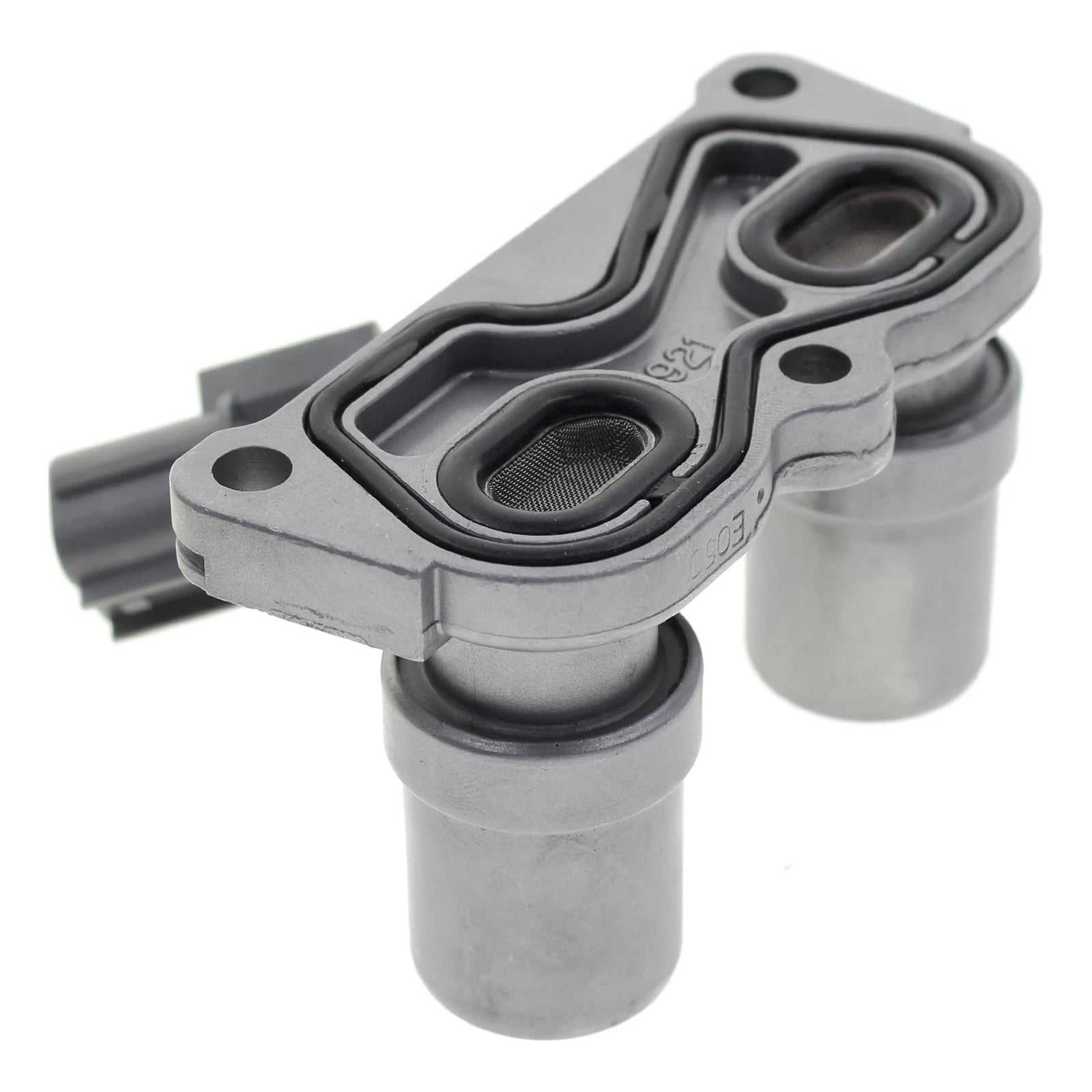 1993-1997 Honda Del Sol Transmission Dual Shift Solenoid 28300P24J01