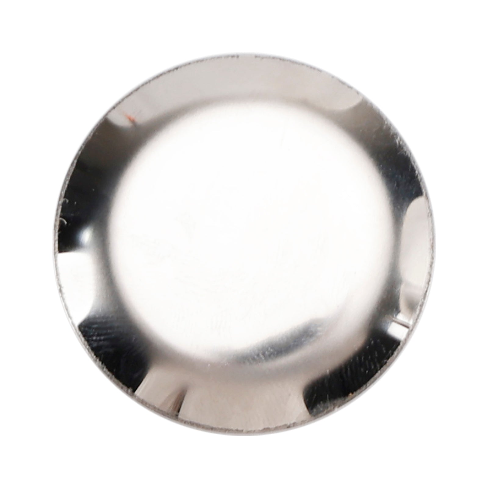 EGR Radiator Plug for BMW 2.0 3.0 M47N2 M57N E46 E90 E60 E61 E83