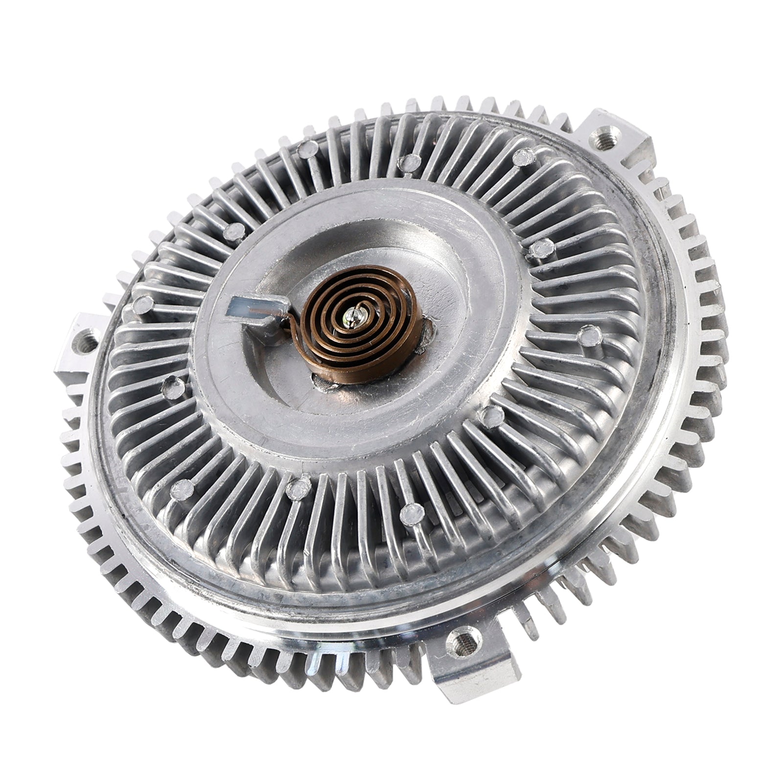 Radiator Cooling Fan Clutch 11521719269 Fit BMW E34 E36 E38 E39 E46 E53 X5