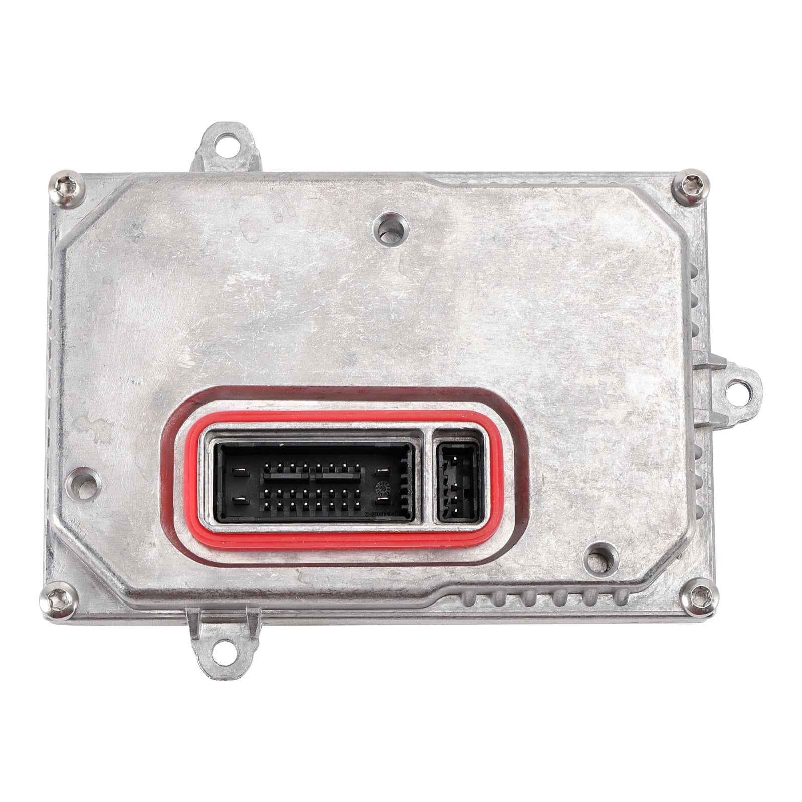 2005-2014 Opel Vauxhall Zafira Xenon Hedlight Power Module Driver Module D1S 1307329112