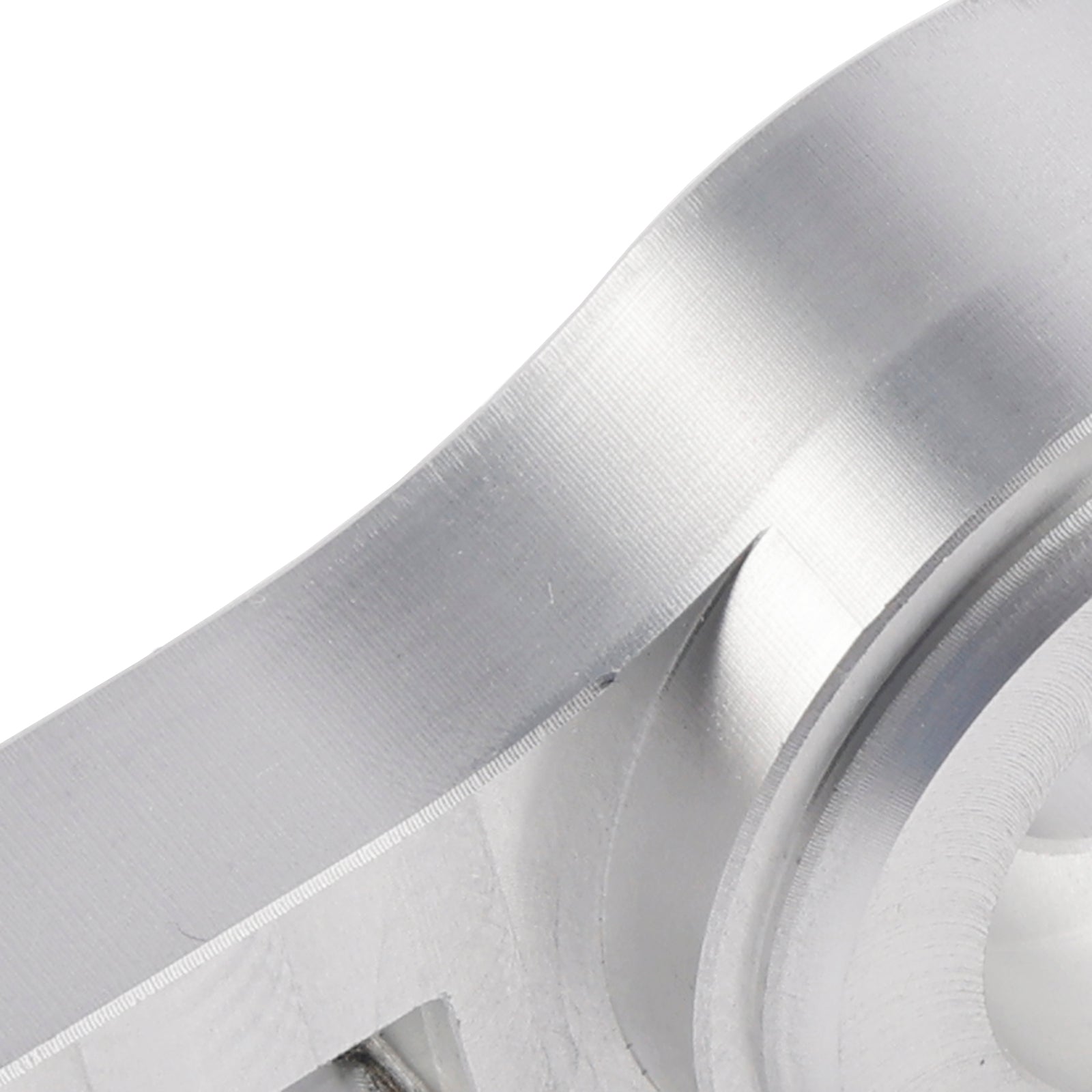 X Shock Pin Spanner Wrench clone of fox PN 398-00-558 - Service/Rebuild