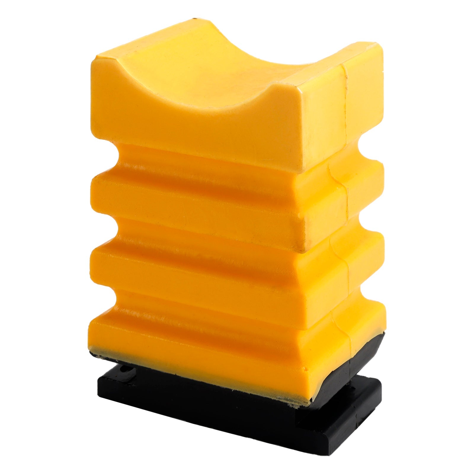 2 x Rear Suspension Helper Springs for Mercedes Sprinter 2500 3500 4500 2010-20