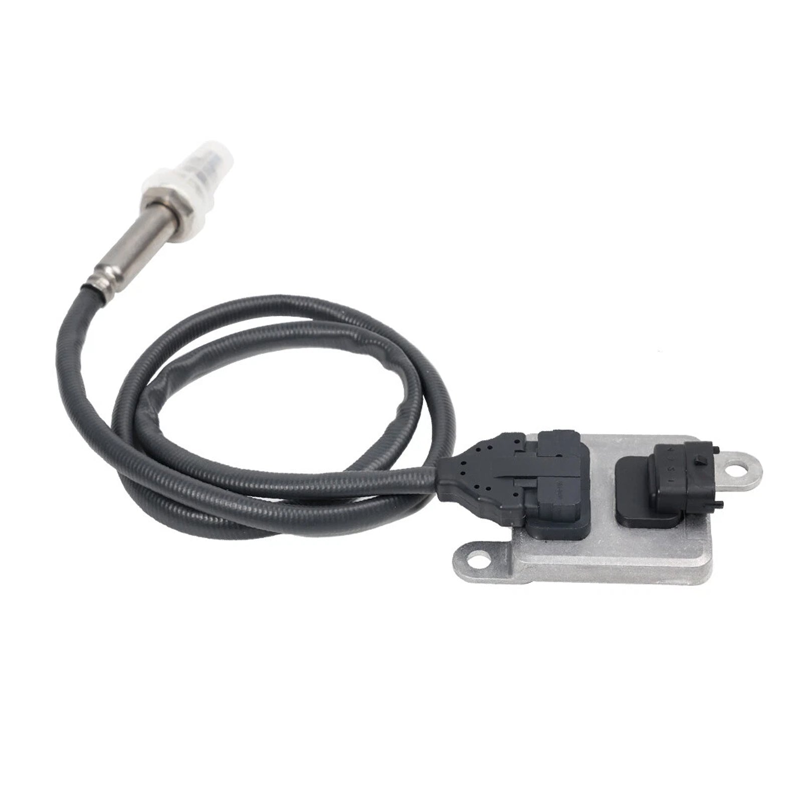 Cummins Nitrogen Oxide NOx Sensor 2894939 5WK96674A