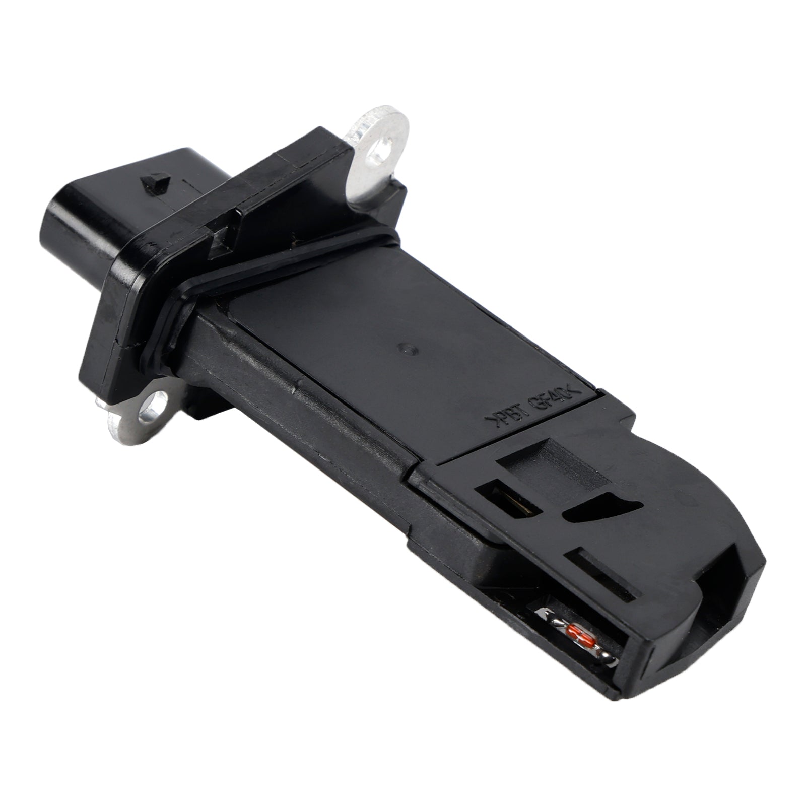 Mass Air Flow Sensor 13627804150 For BMW F31 F30 F34 F32 F10 F11 F07 X3 X5