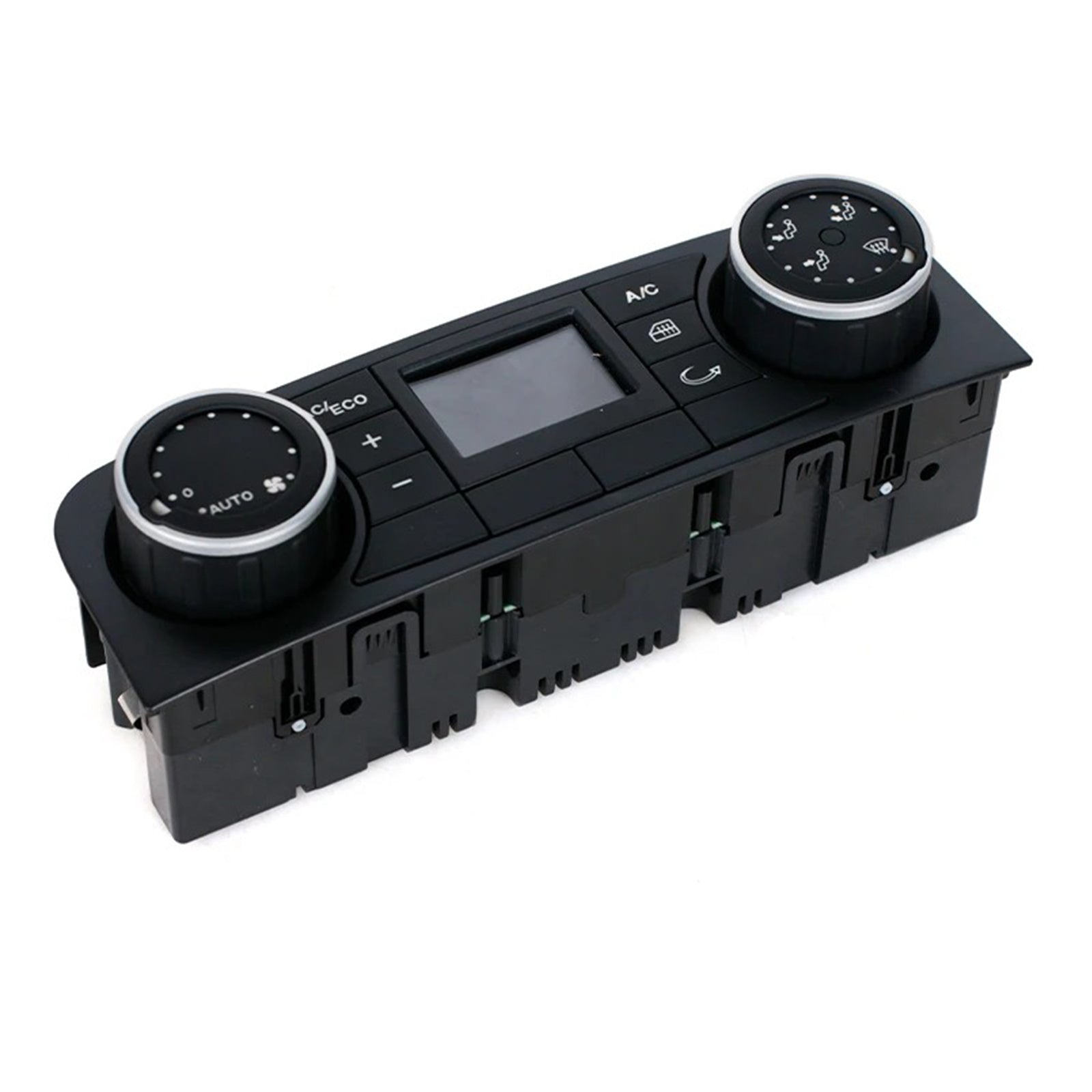 A/C Climate Control Unit Module for MAN TGS TGX TGL TGM Truck 81619906078