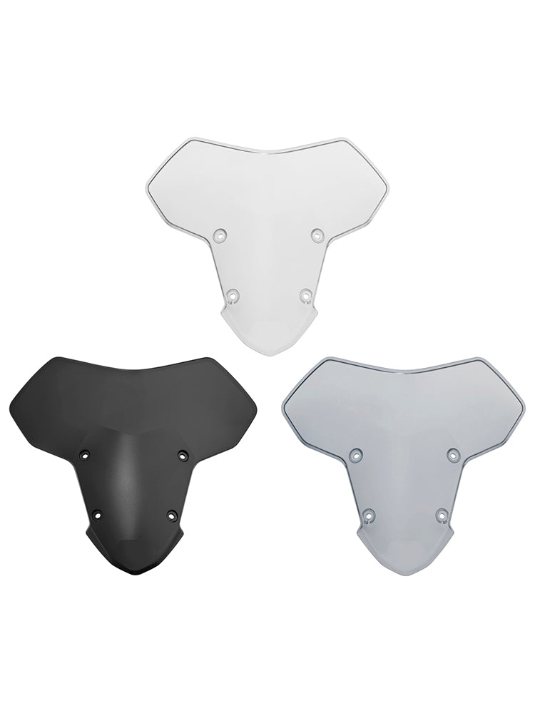 2020-2024 Kawasaki  Z H2/ SE Z900 Windshield Windscreen