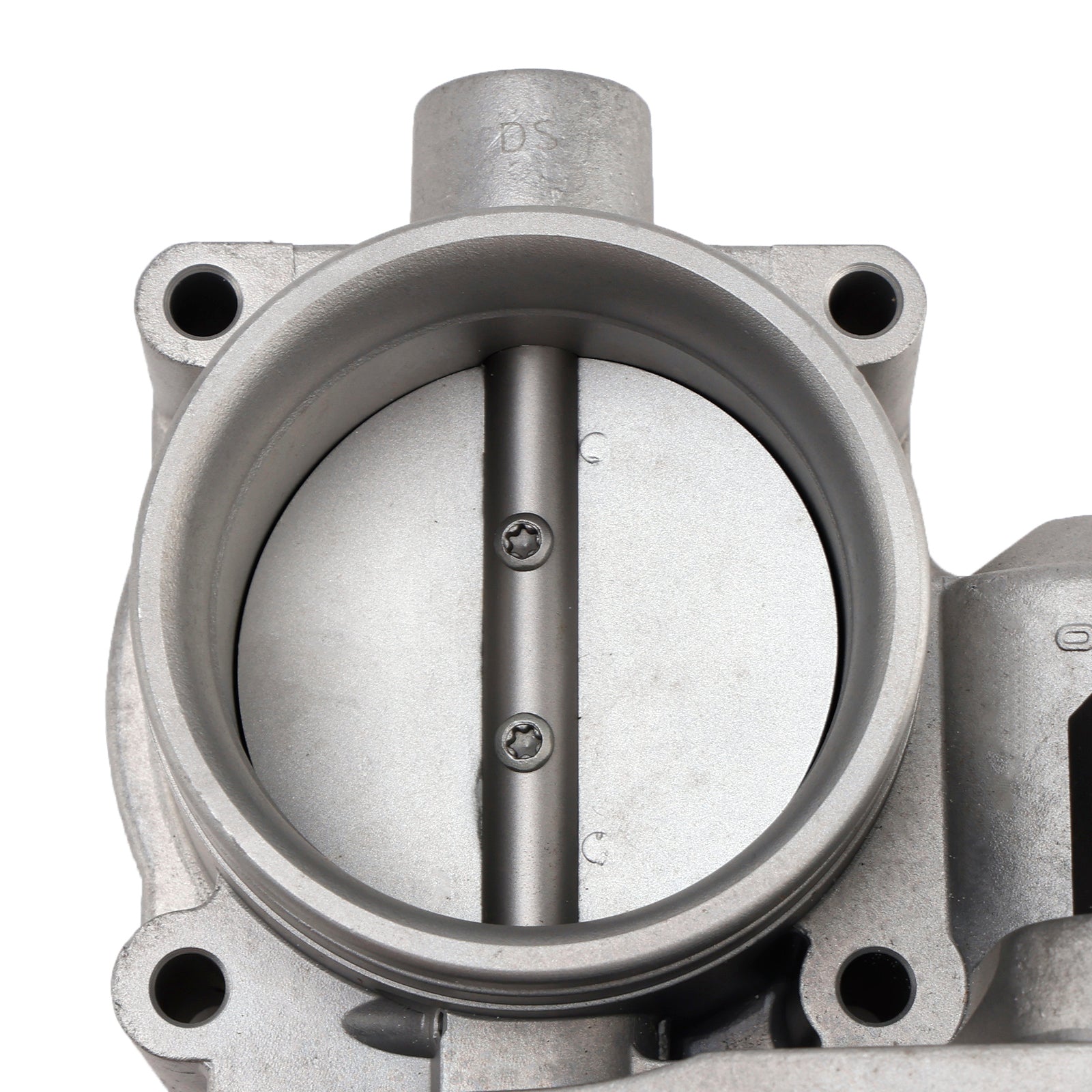 2004-2012 BMW 3 Series E91 Estate Throttle Body 13541439224 408238422003Z