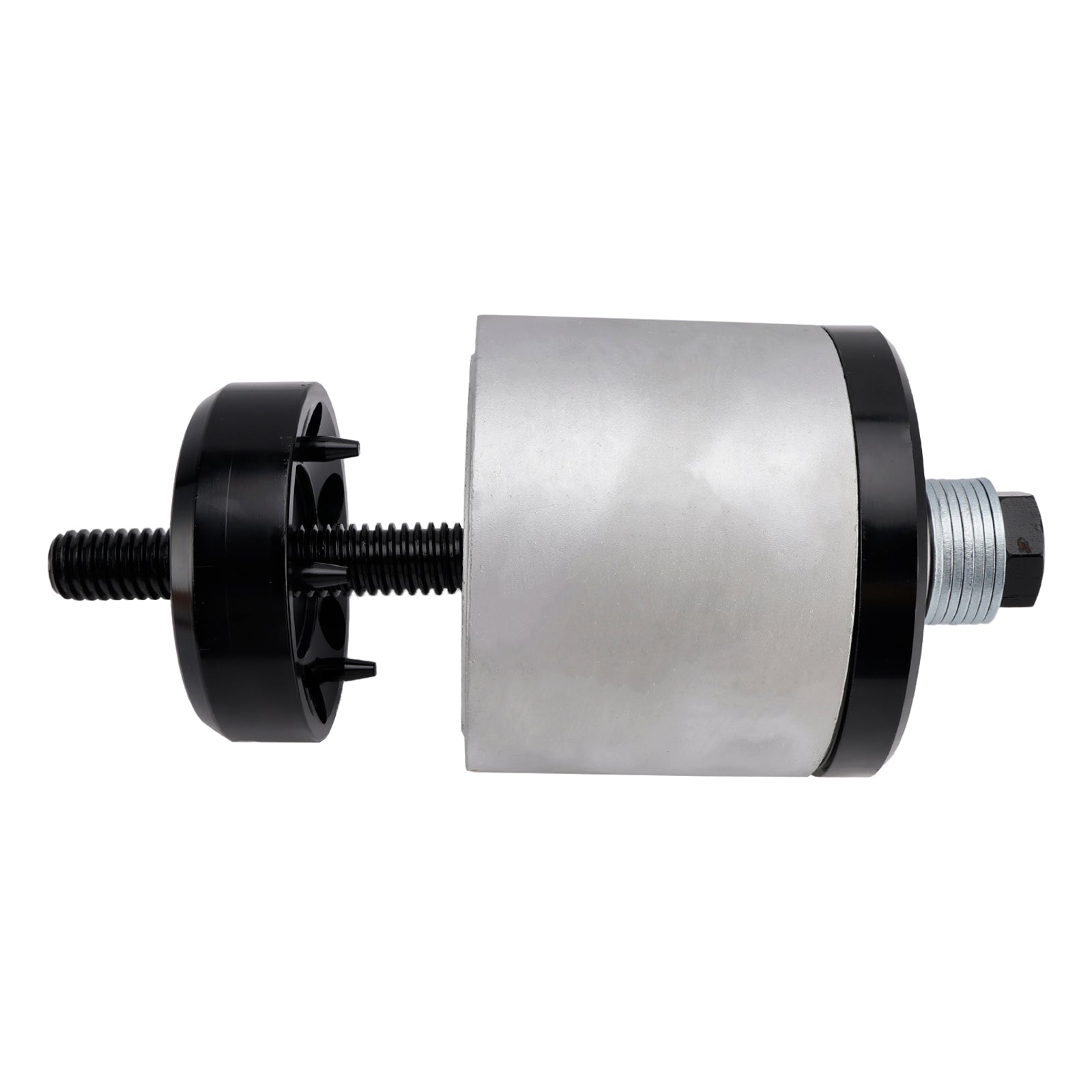 Bushing Installation Tool for Hendrickson Vantraax Narrow S-24736 TRB5914-T