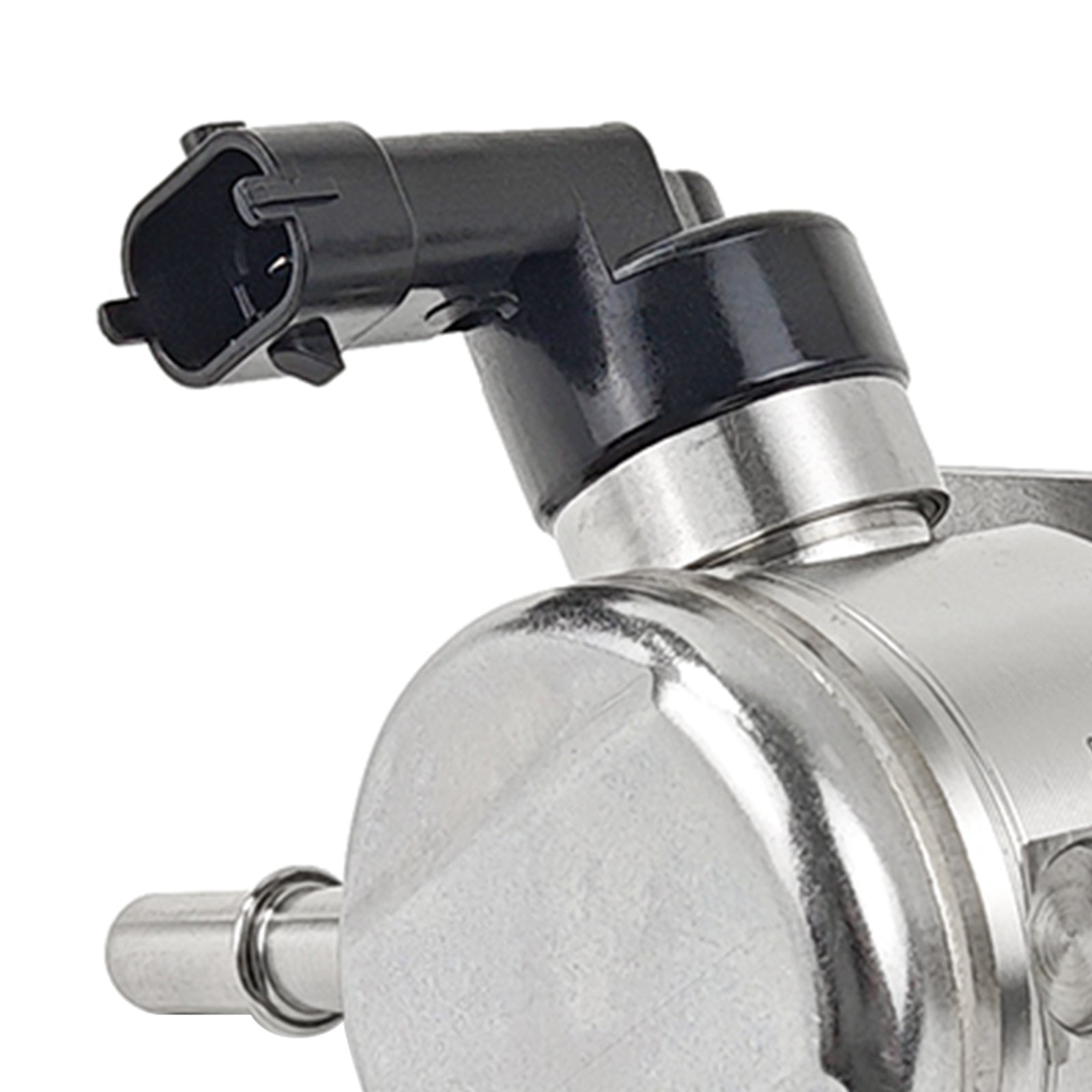 2012-2017 BUICK VERANO High Pressure Fuel Pump 12641847 HSF034-252A