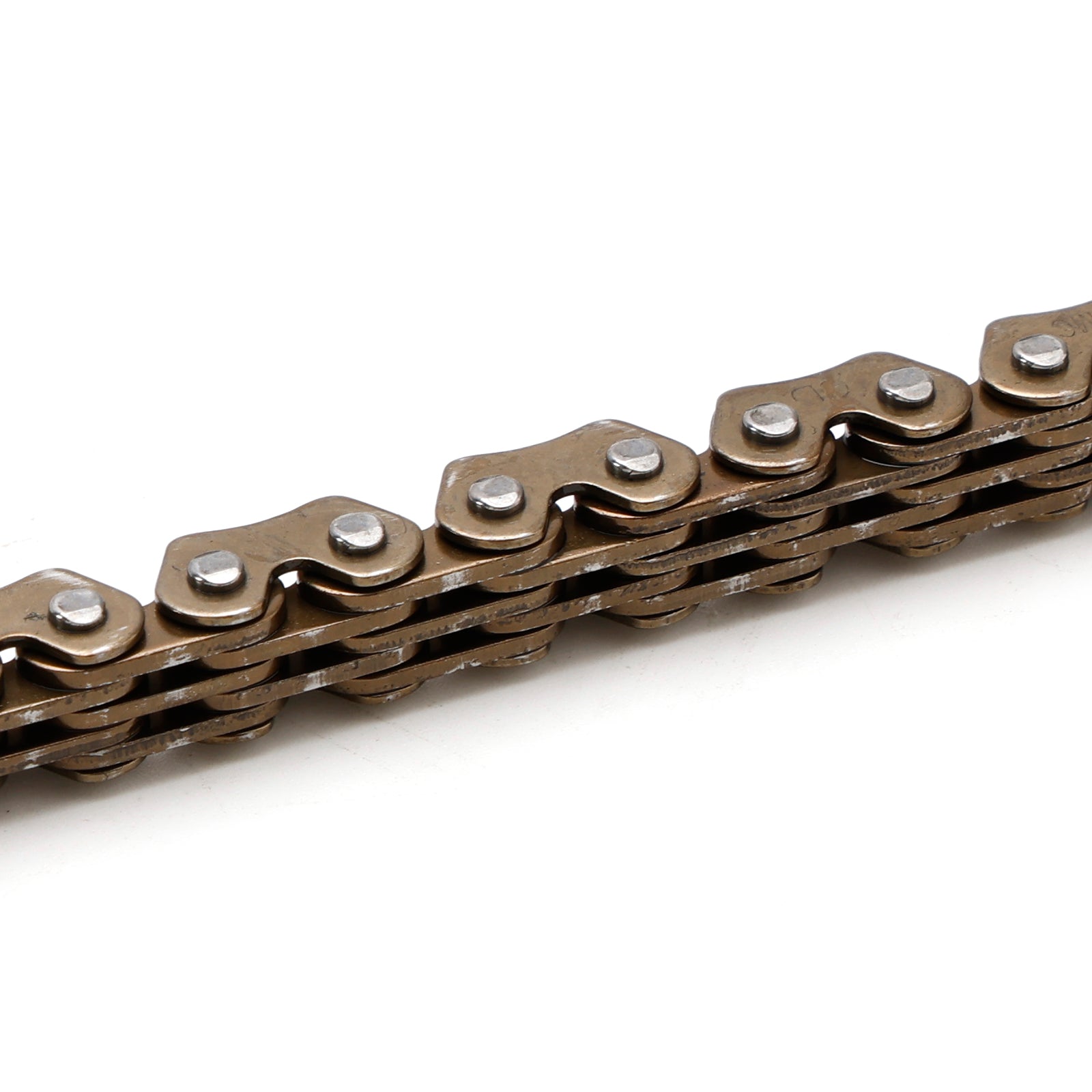 Drive Chain Heavy Duty Chain 14401-Pwb1-900 For Kymco Downtown Maxxer Mxu