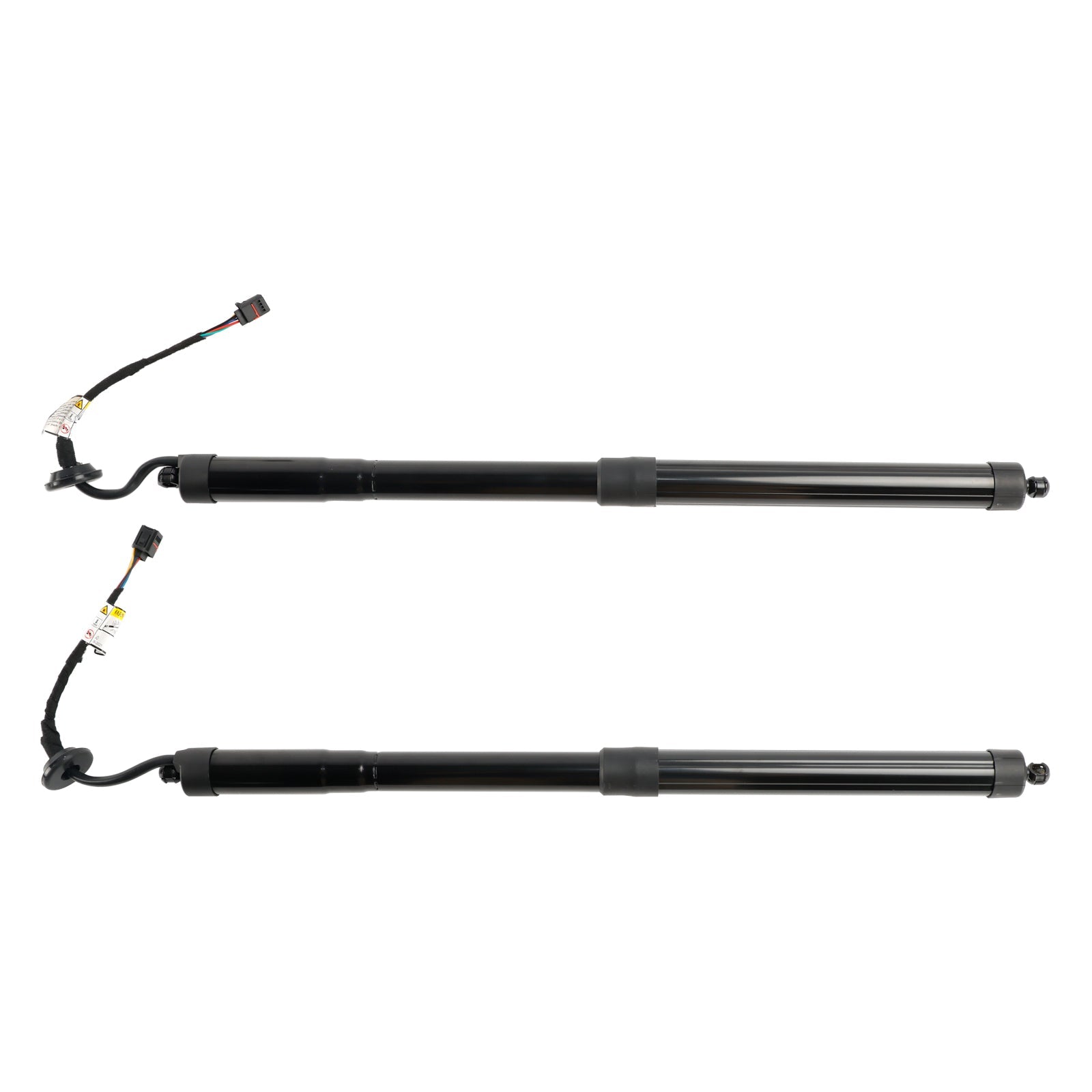 2PCS Rear Electric Tailgate Gas Strut 32296296 fit Volvo XC40 536 2019-2023