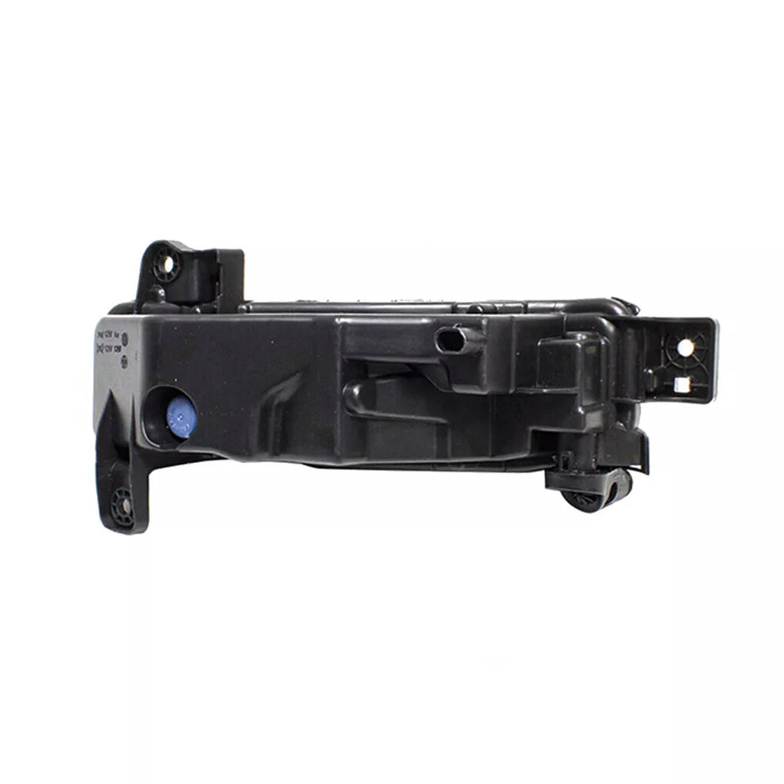 1 Pcs LED Front Right Fog Light For BMW G20 G21 X1 F48 LCI F45 F46 63178089526