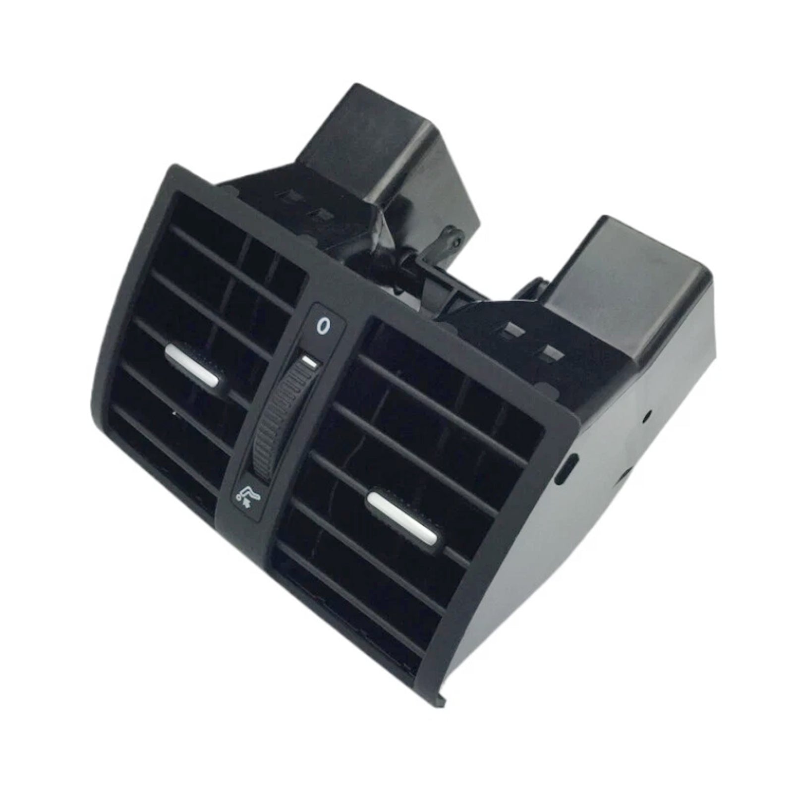 2004-2015 VW Touran Caddy Rear Air Grille Air Vent Nozzle 1TD819203A