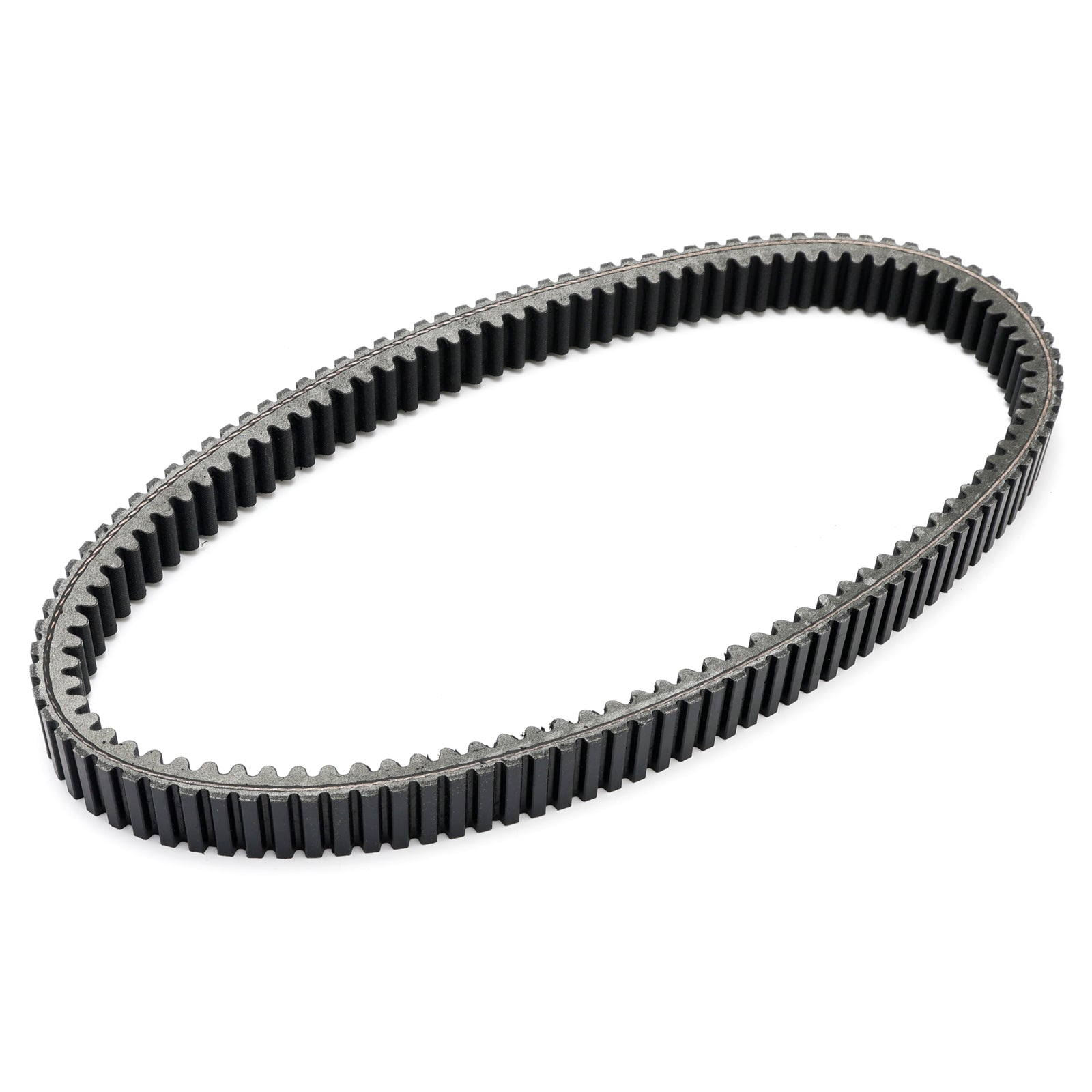 Massimo Odes UTV 1000 XF-3 MXU 1000 Warrior Workcross용 구동 벨트 21140301101