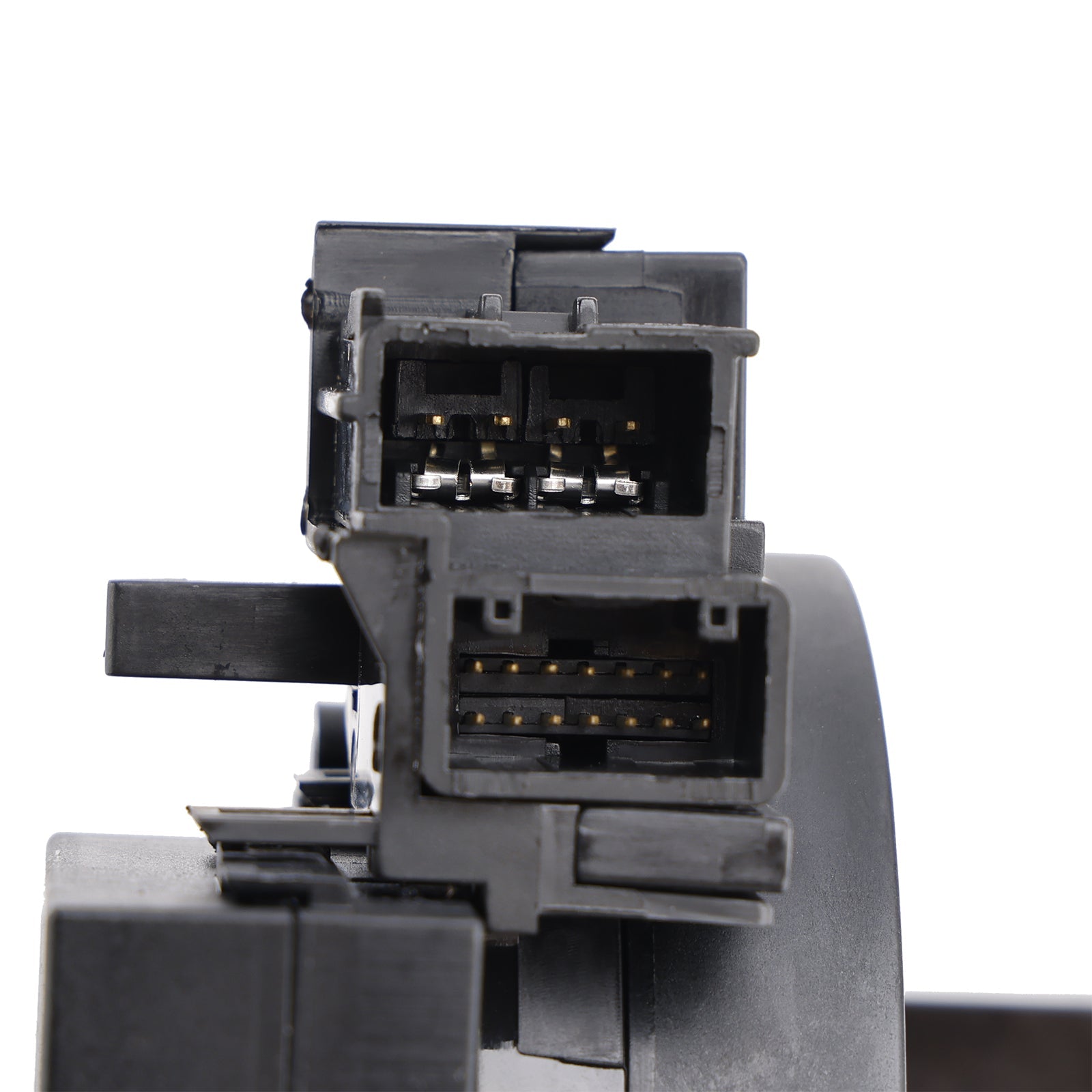 Clock spring w/ Angle Sensor 84307-0R050 For Corolla iM For RAV4 For Tacoma