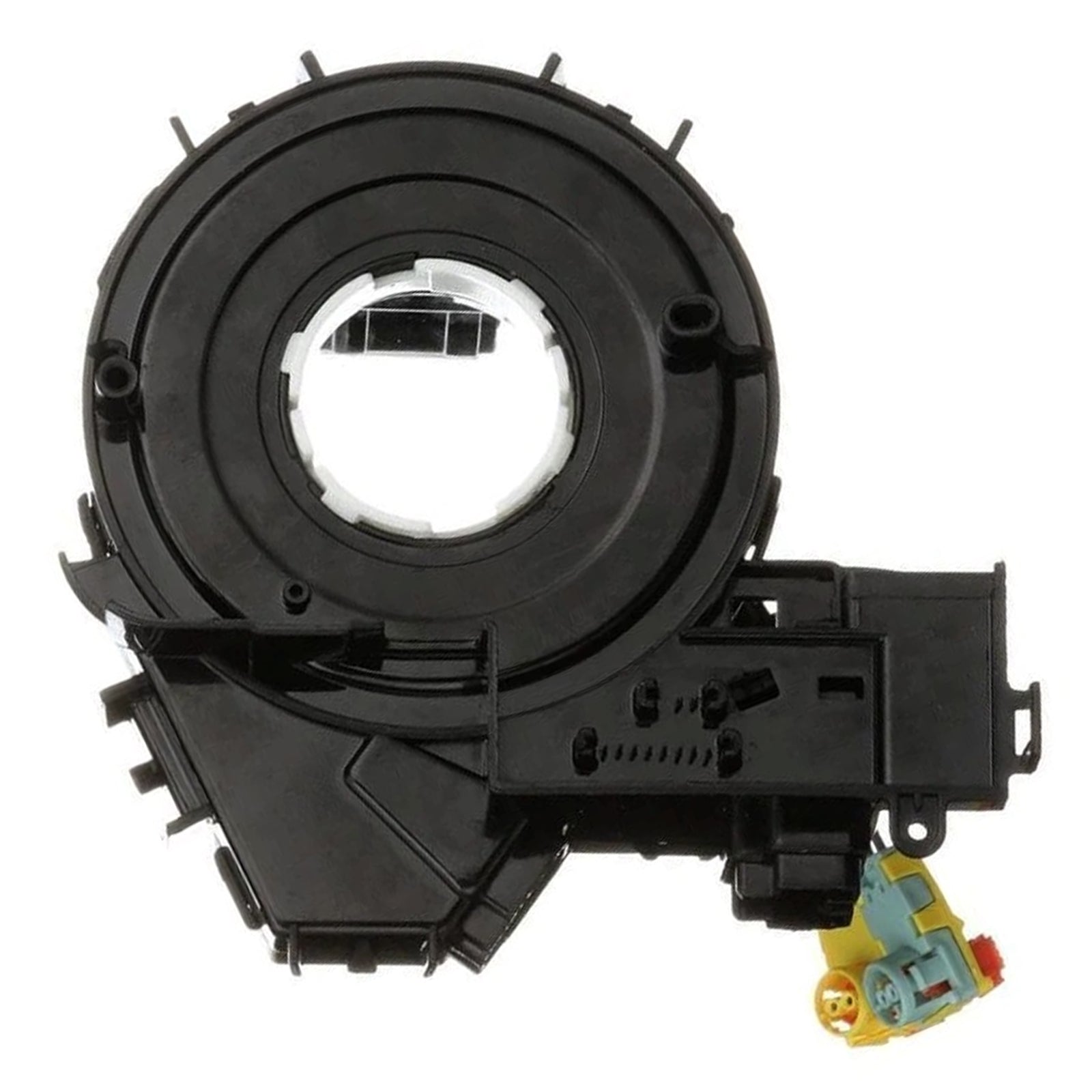 Steering Wheel Clock Spring CV6Z14A664A For FORD C-MAX 2013-2016