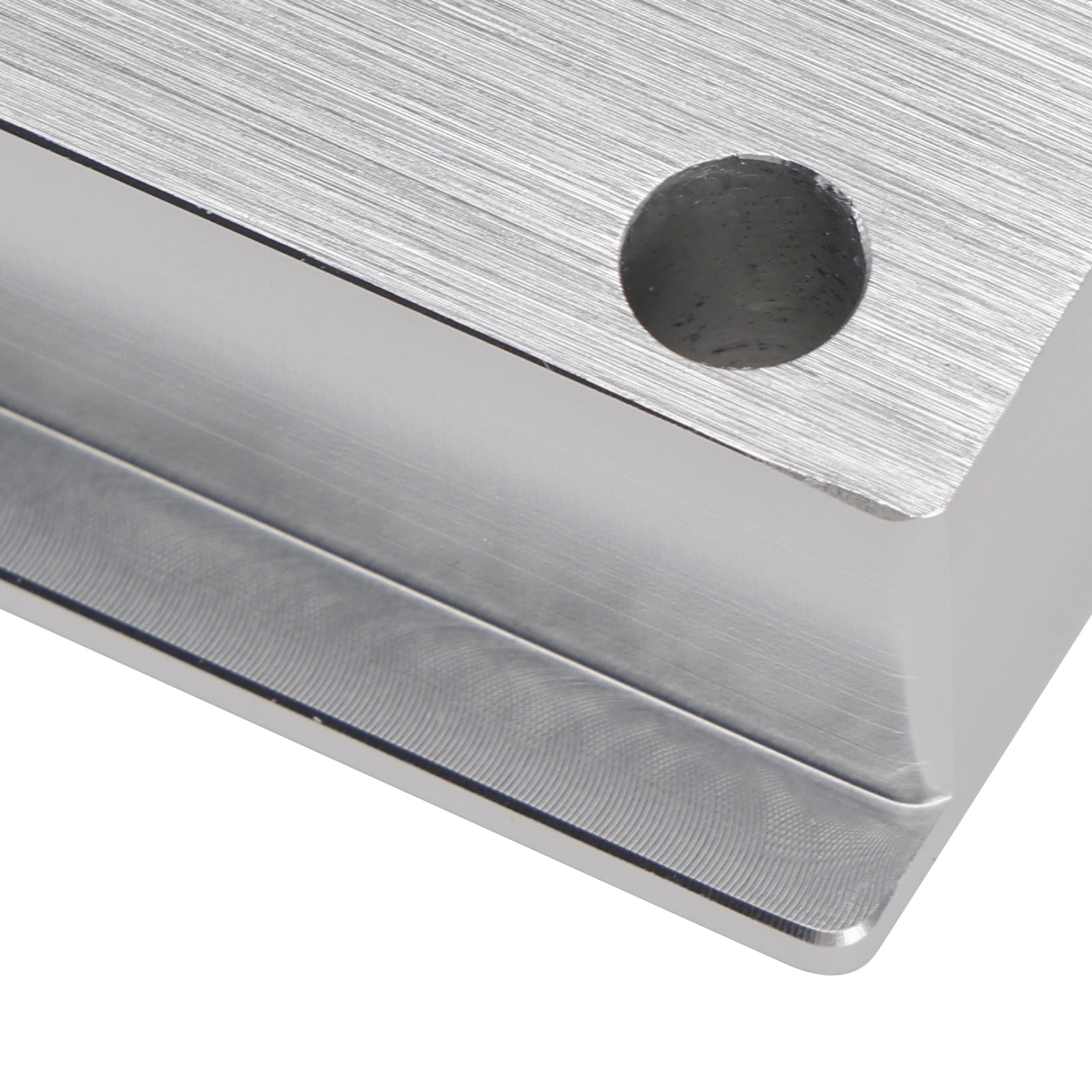 Keith Cradle AAD1101-01- Rebuild tool For DB air Inline for Cane Creek