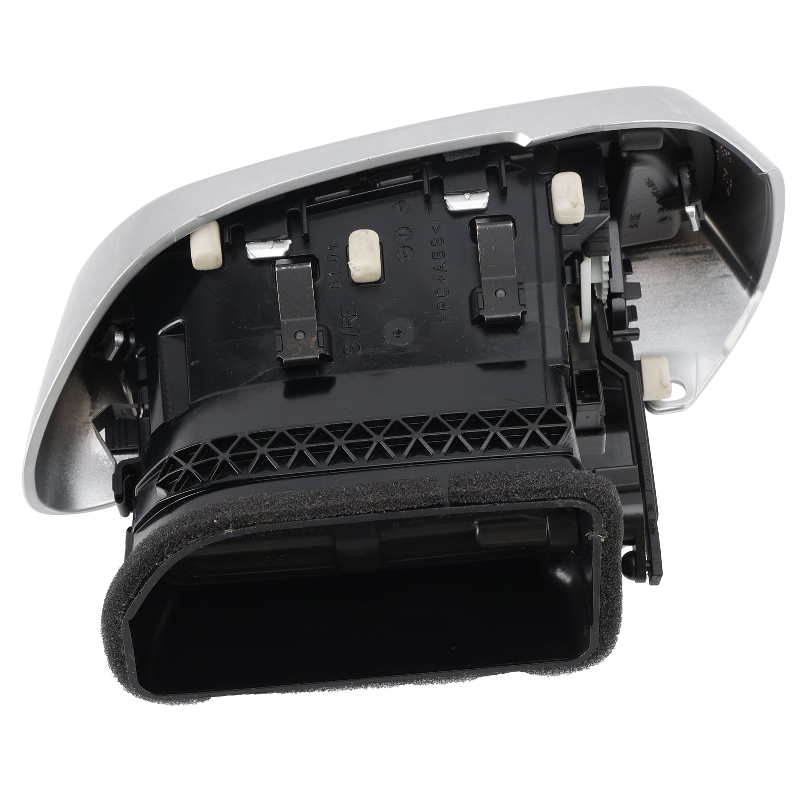 2011-2018 Porsche Cayenne 958 Right Dash AC A/C Air Vent Grill 7P5819704D