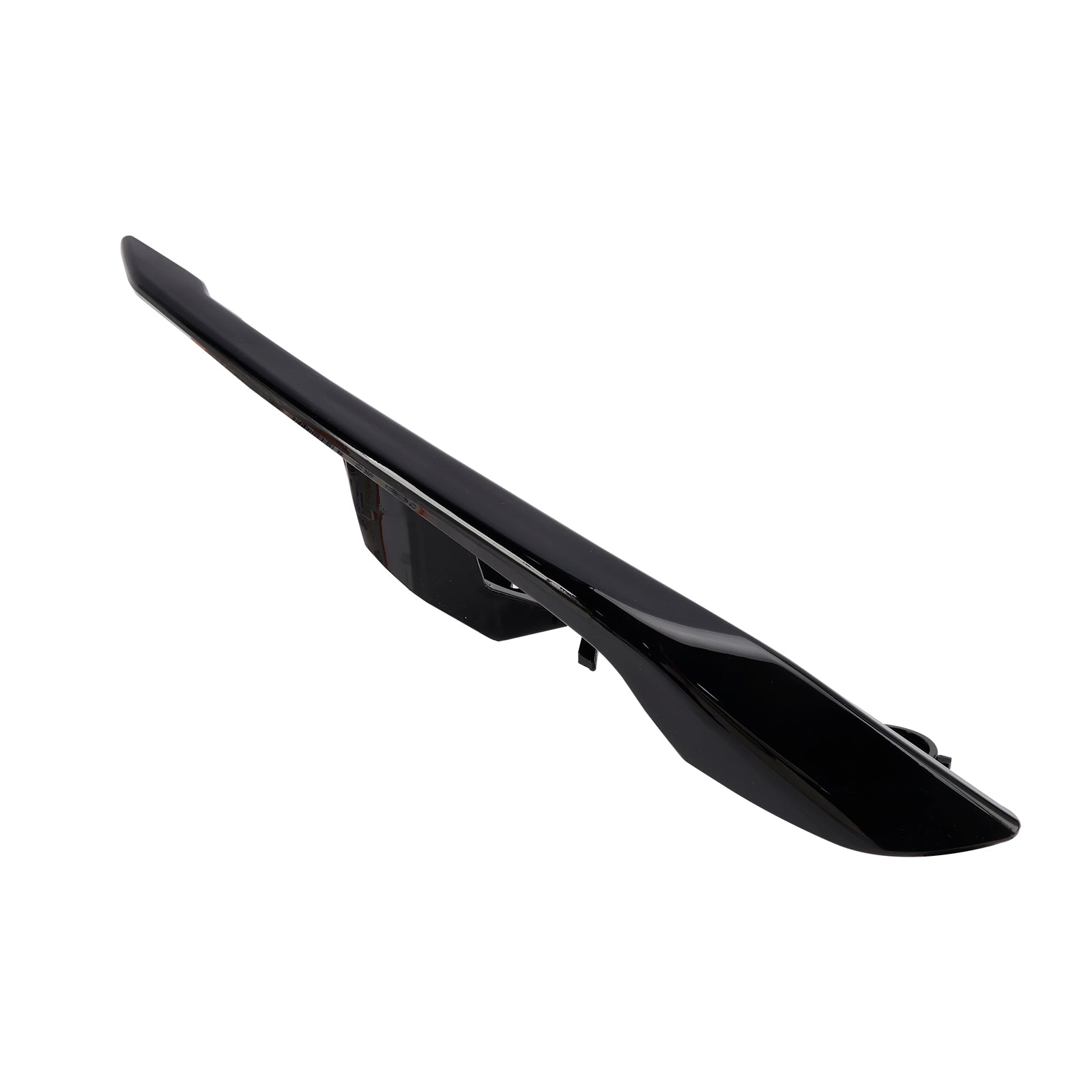 2023-2024 Yamaha X-MAX 300 Passenger Armrest Hand Holder