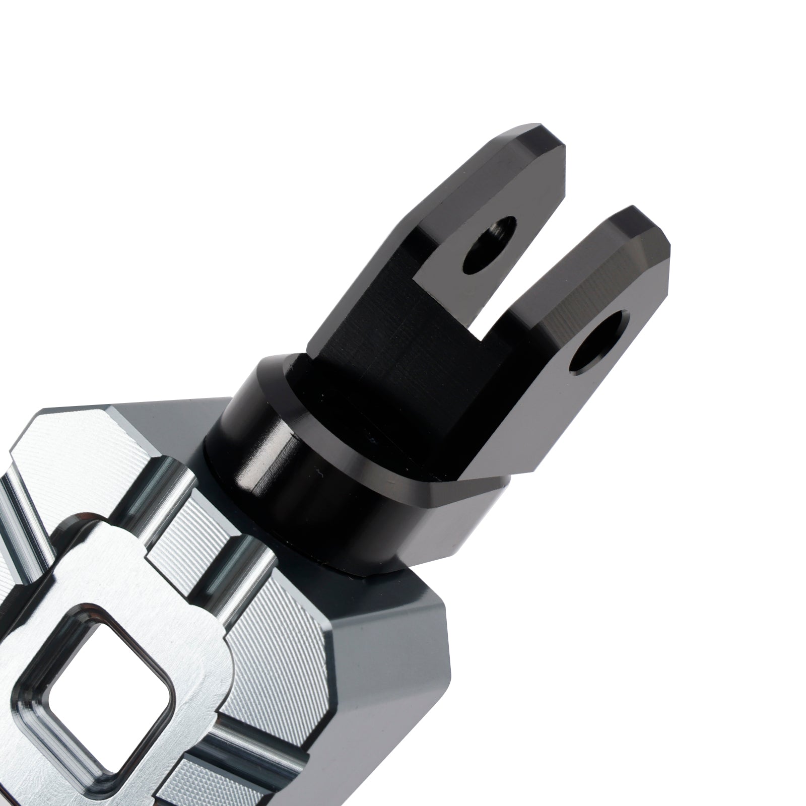 2014-2024 YAMAHA BOLT / BOLT R-SPEC / XV950R Front Footrests Foot Peg