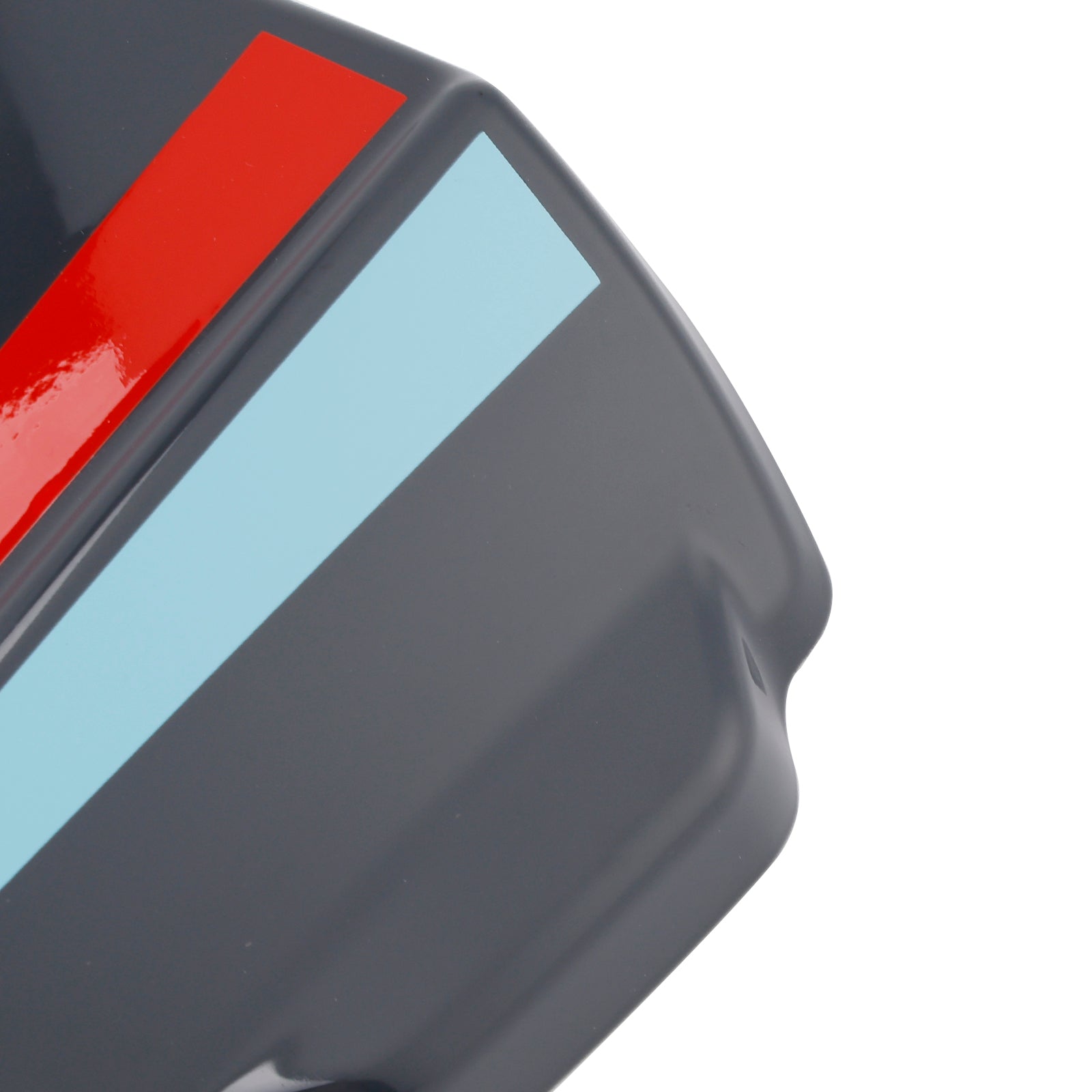 2021-2023 YAMAHA MT-09 MT09 Windshield WindScreen