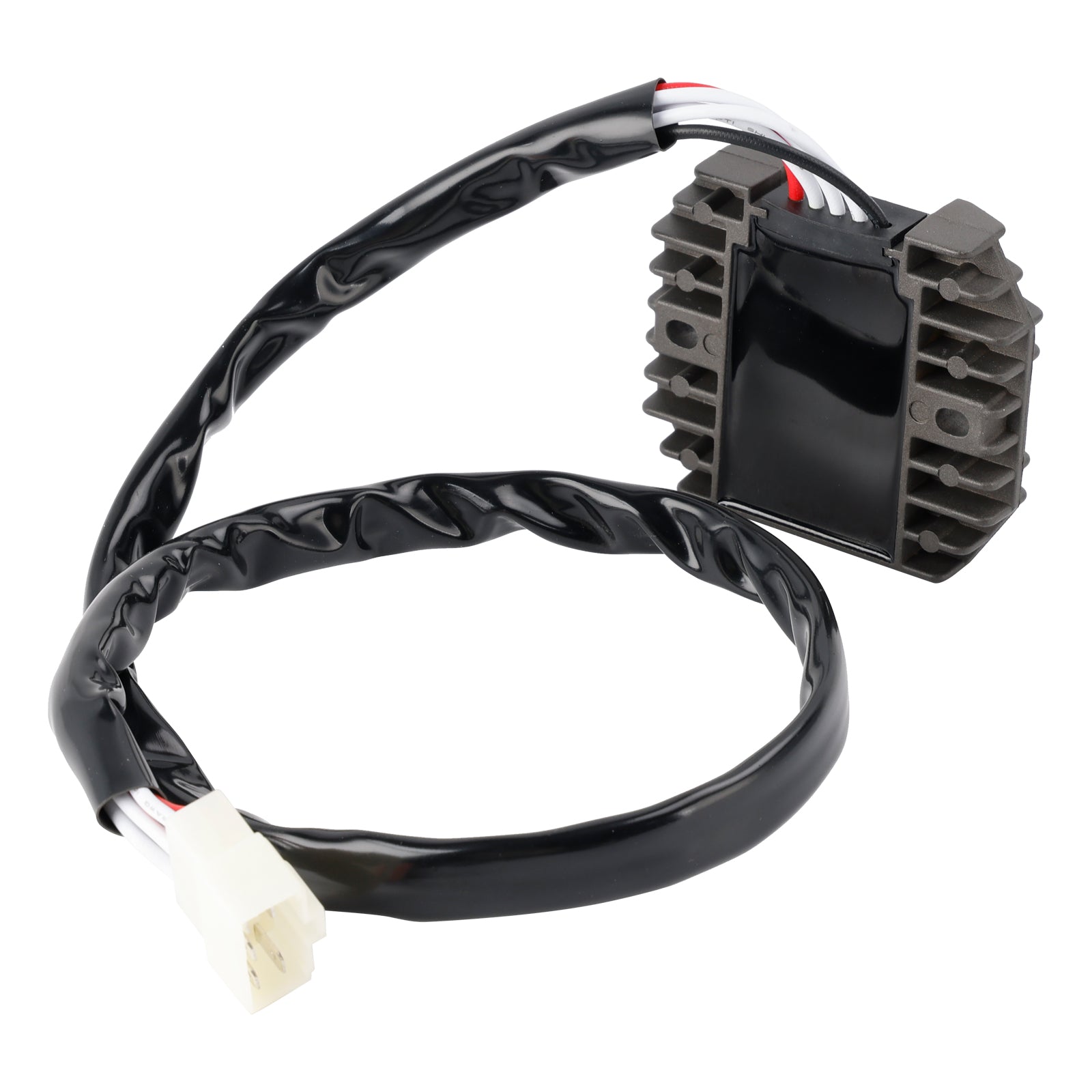 STATOR GENERATOR REGULATOR GASKET FOR YAMAHA XVS400 DRAGSTAR 400 CLASSIC 03-08