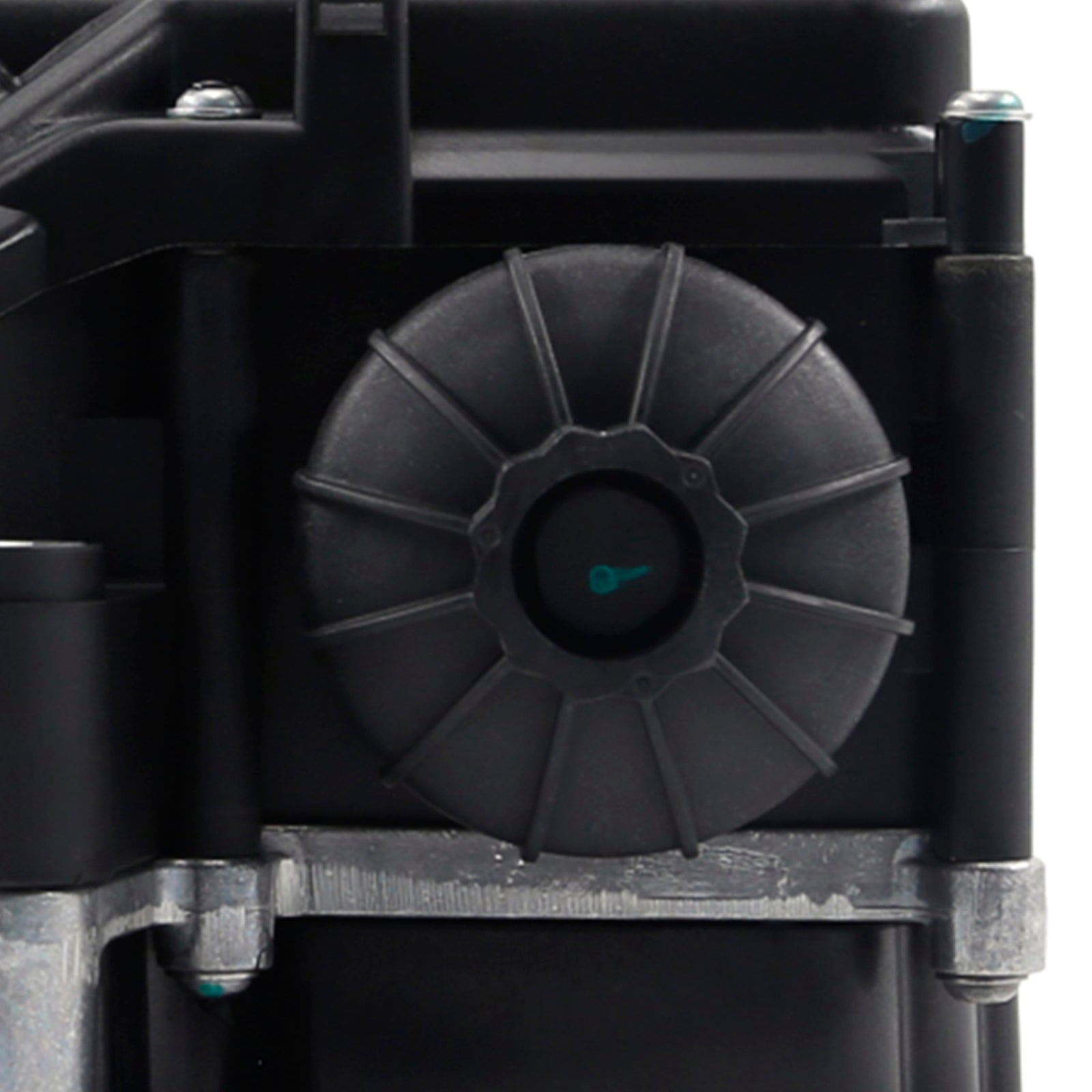 0444042109 DEF Diesel Exhaust Fluid Urea Injection Pump 12V for Volvo D11 D13