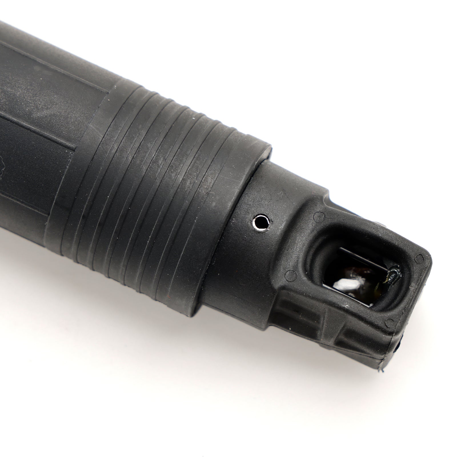 2015-2020 Skoda Superb III 3V5 2PCS Electric Tailgate Gas Struts 3V9827851B 3V9827852B